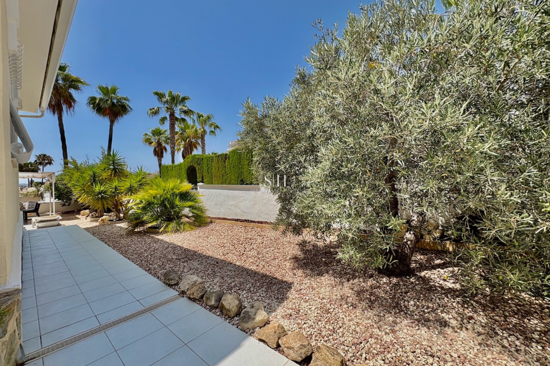 Перепродажа - Casa - Ciudad Quesada - Rojales