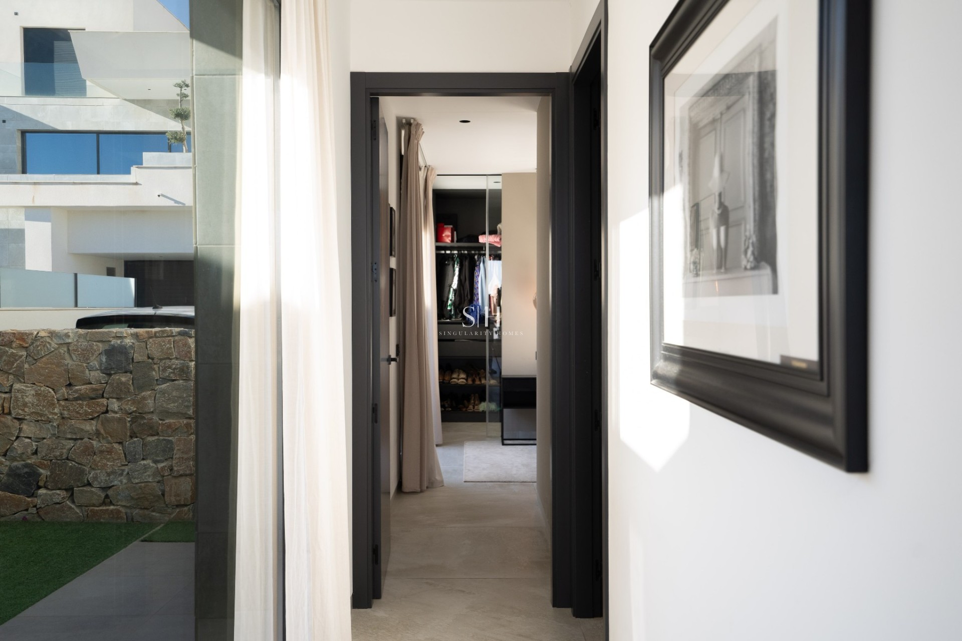 Перепродажа - Casa - Ciudad Quesada - Urbanizaciones