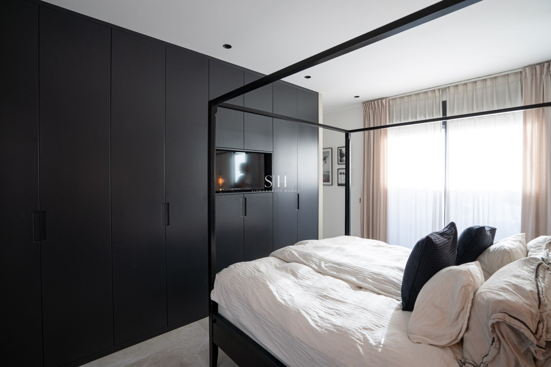 Перепродажа - Casa - Ciudad Quesada - Urbanizaciones