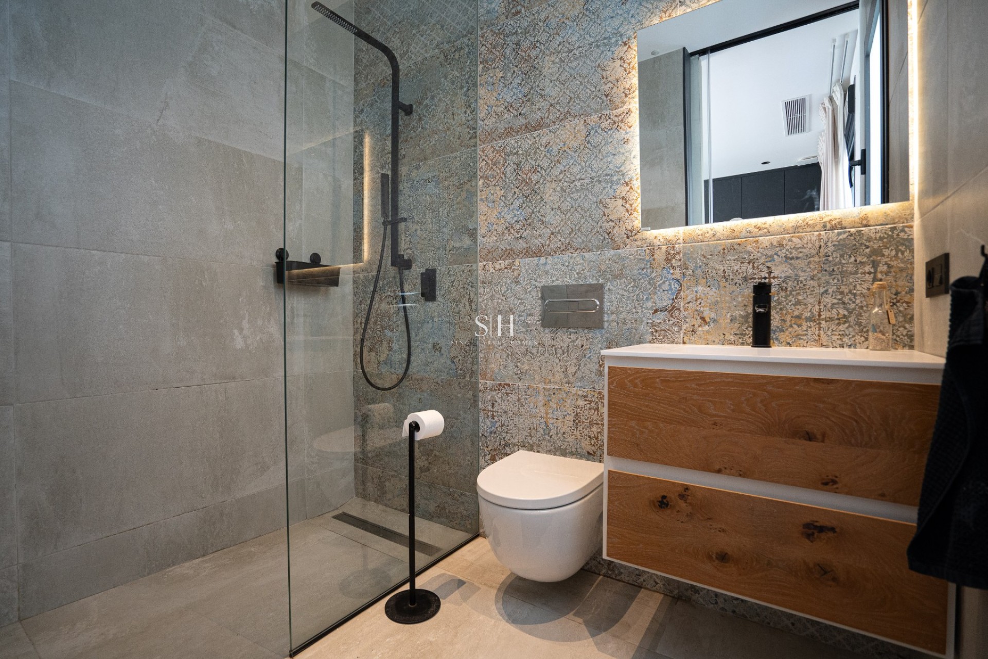 Перепродажа - Casa - Ciudad Quesada - Urbanizaciones