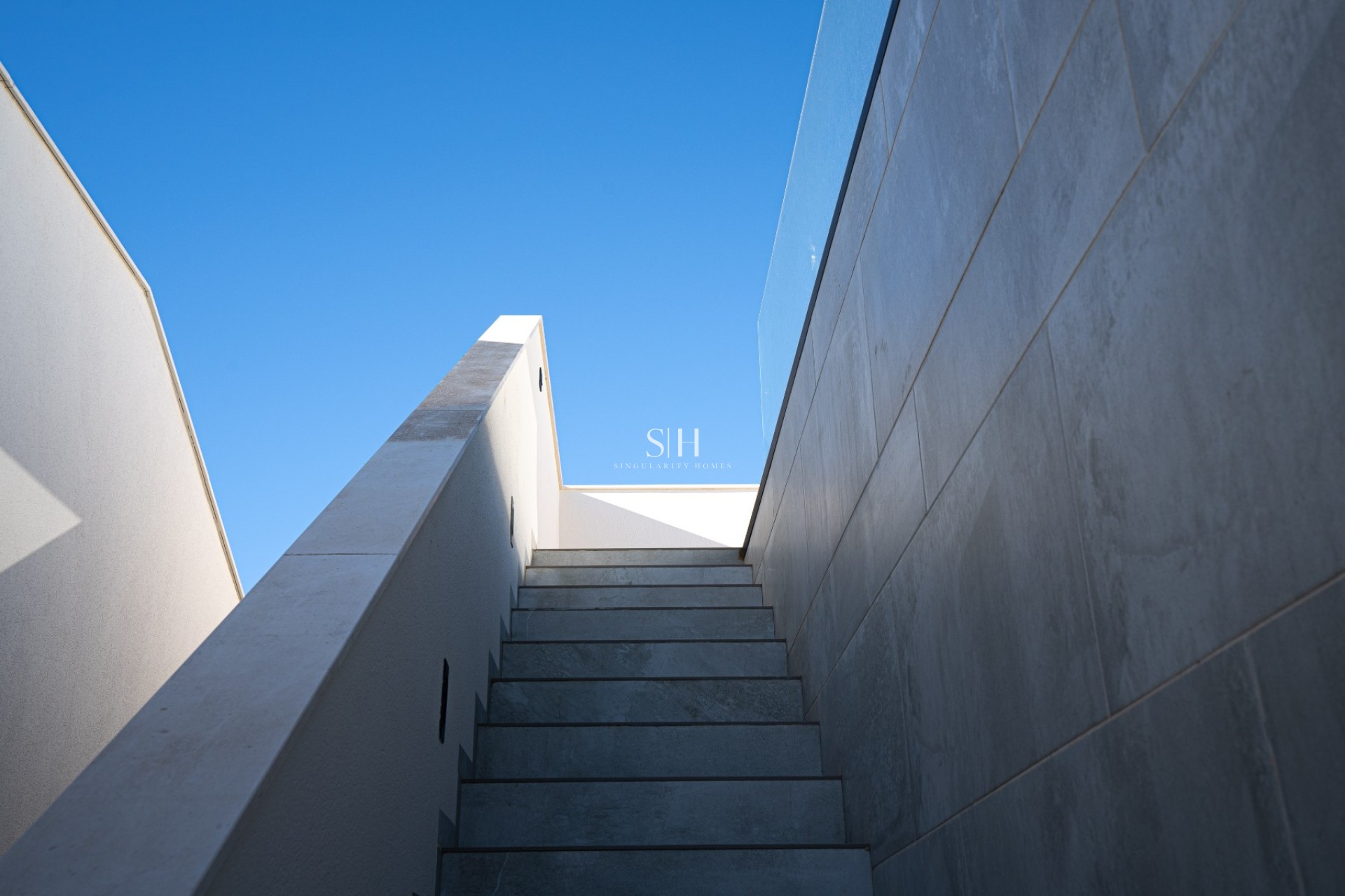 Перепродажа - Casa - Ciudad Quesada - Urbanizaciones