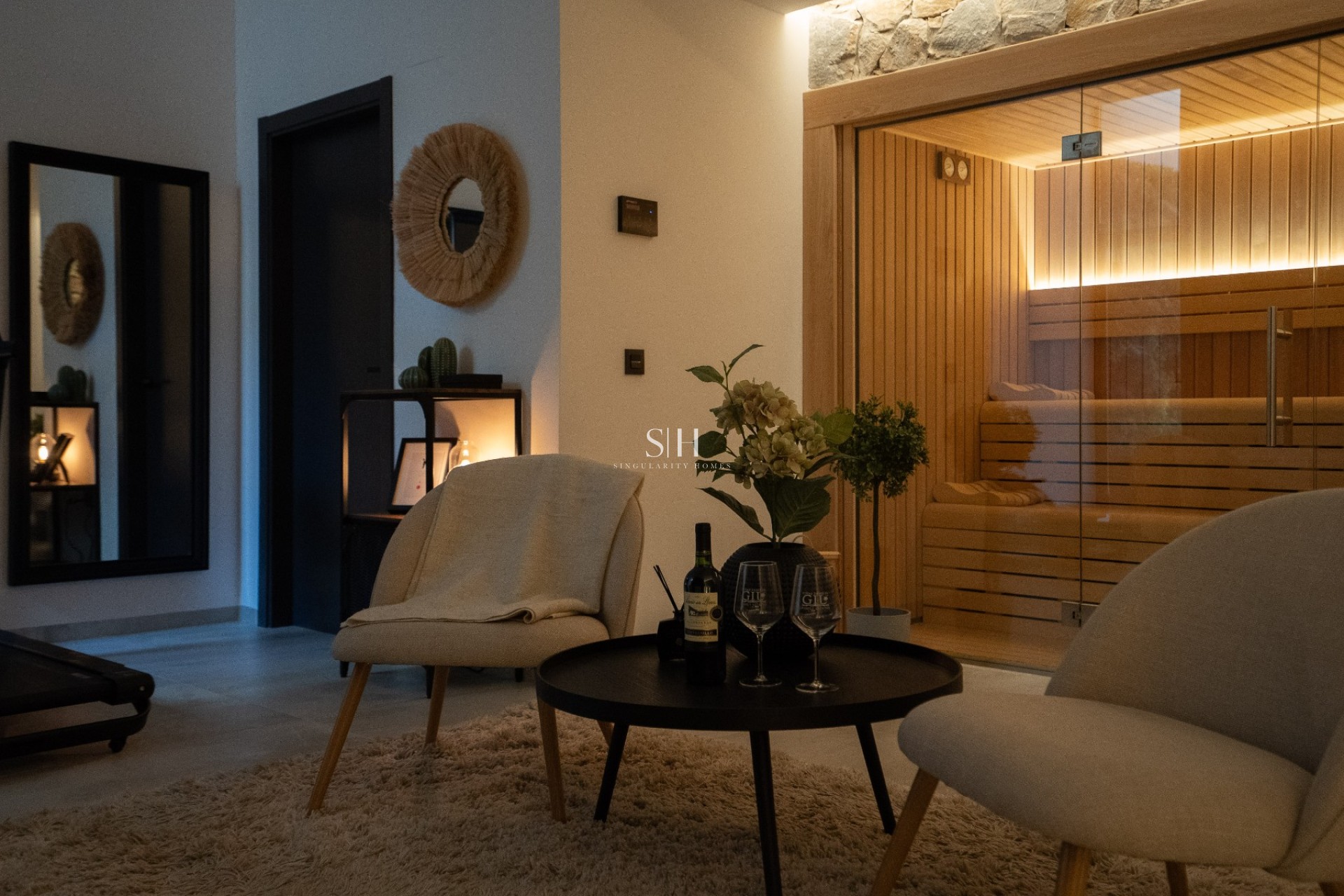 Перепродажа - Casa - Ciudad Quesada - Urbanizaciones