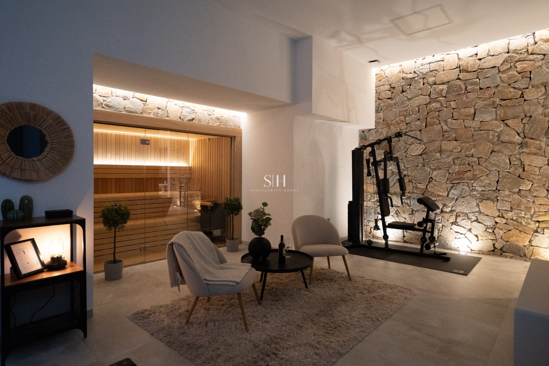 Перепродажа - Casa - Ciudad Quesada - Urbanizaciones