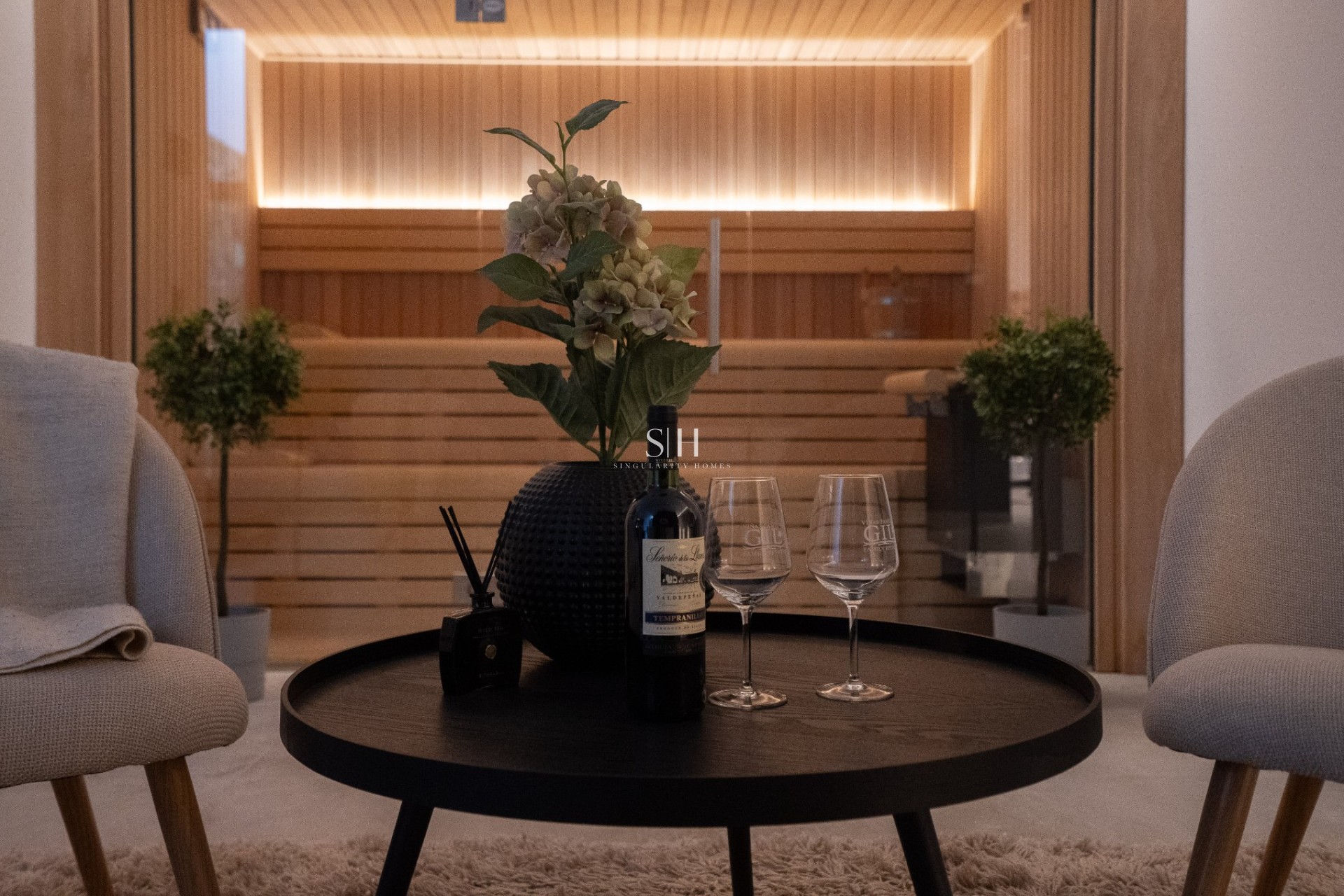 Перепродажа - Casa - Ciudad Quesada - Urbanizaciones