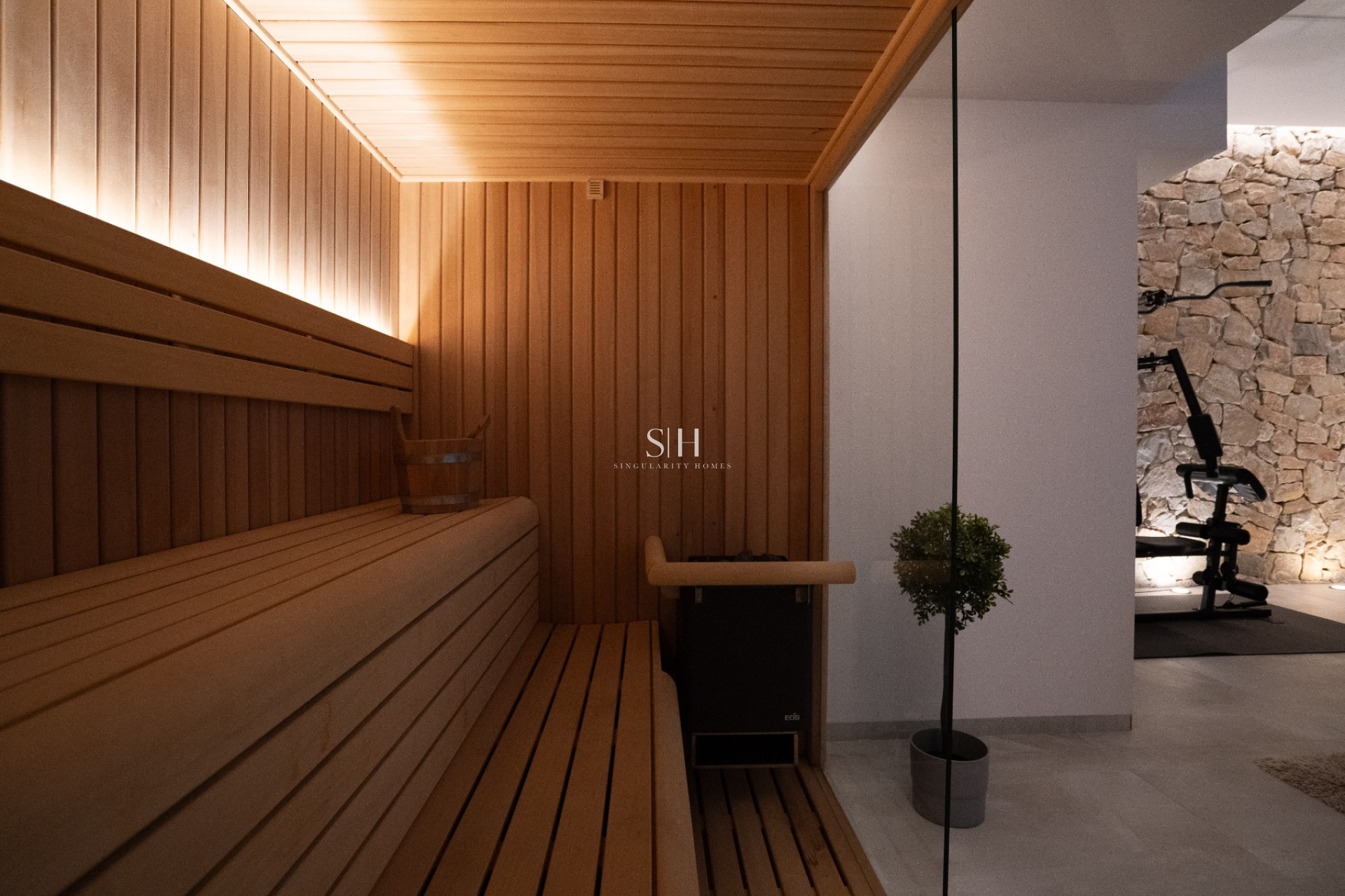 Перепродажа - Casa - Ciudad Quesada - Urbanizaciones