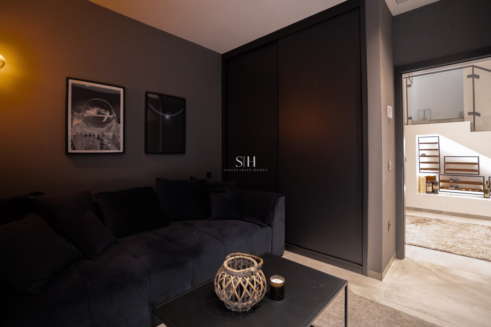 Перепродажа - Casa - Ciudad Quesada - Urbanizaciones