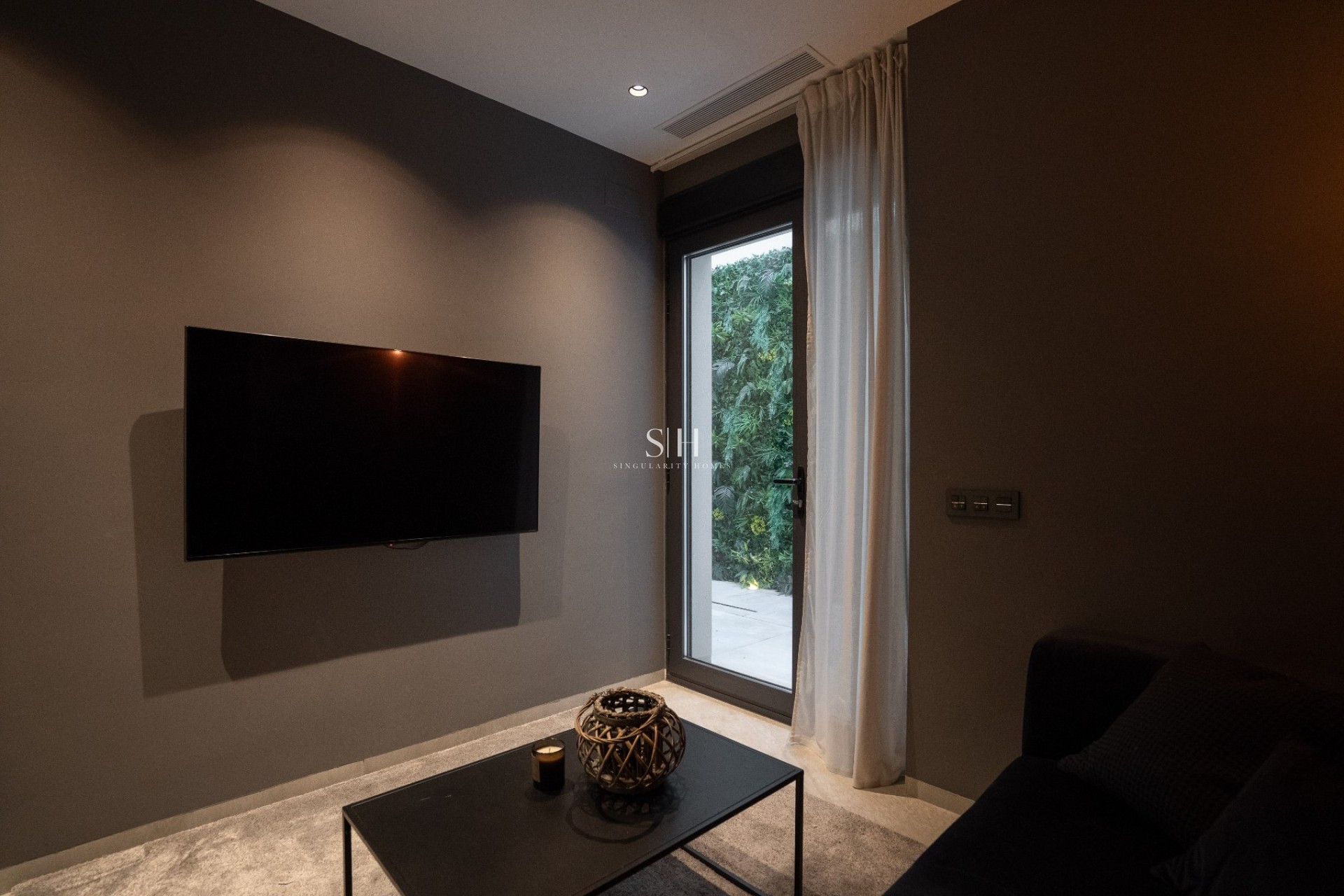 Перепродажа - Casa - Ciudad Quesada - Urbanizaciones