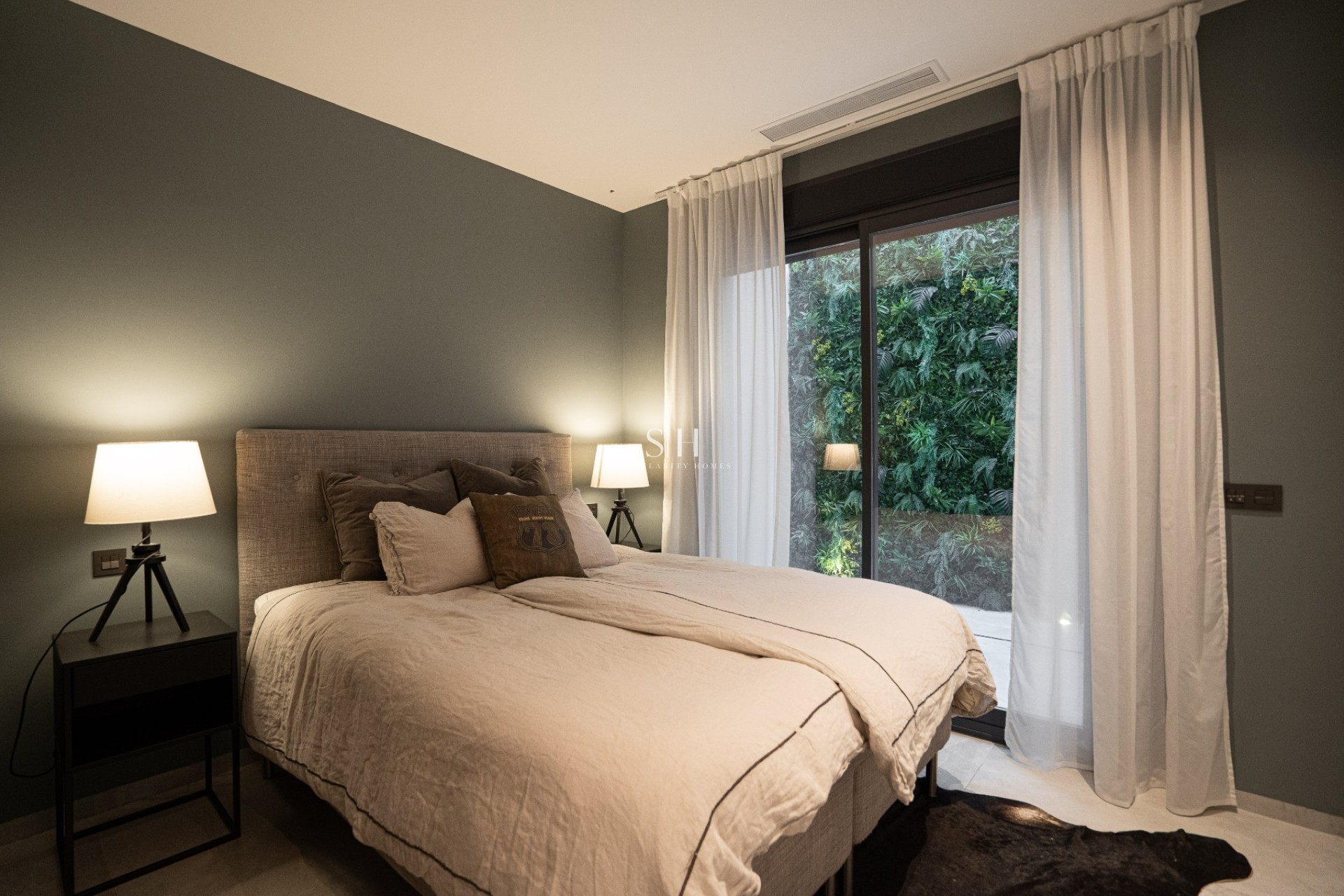 Перепродажа - Casa - Ciudad Quesada - Urbanizaciones