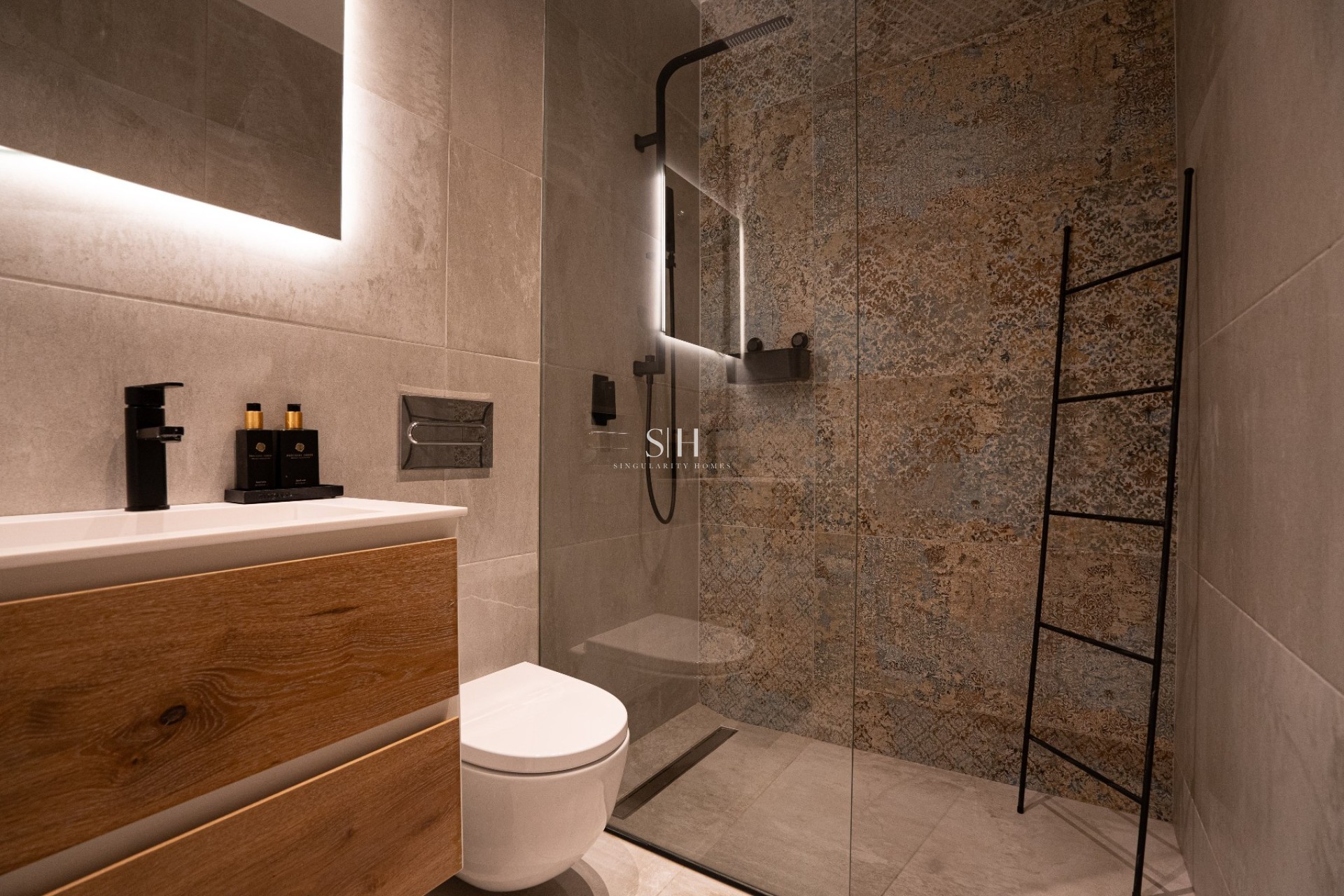 Перепродажа - Casa - Ciudad Quesada - Urbanizaciones