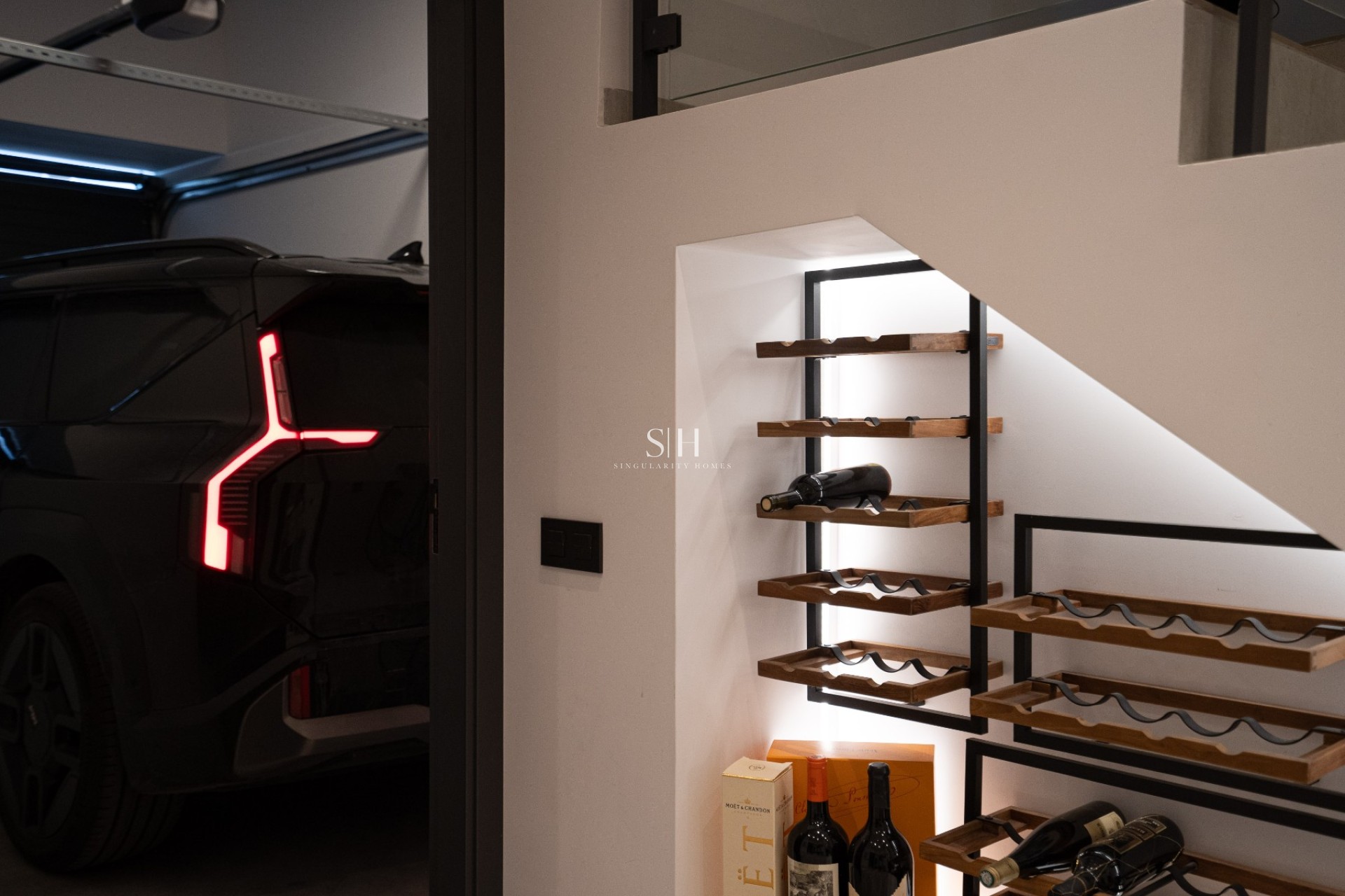 Перепродажа - Casa - Ciudad Quesada - Urbanizaciones