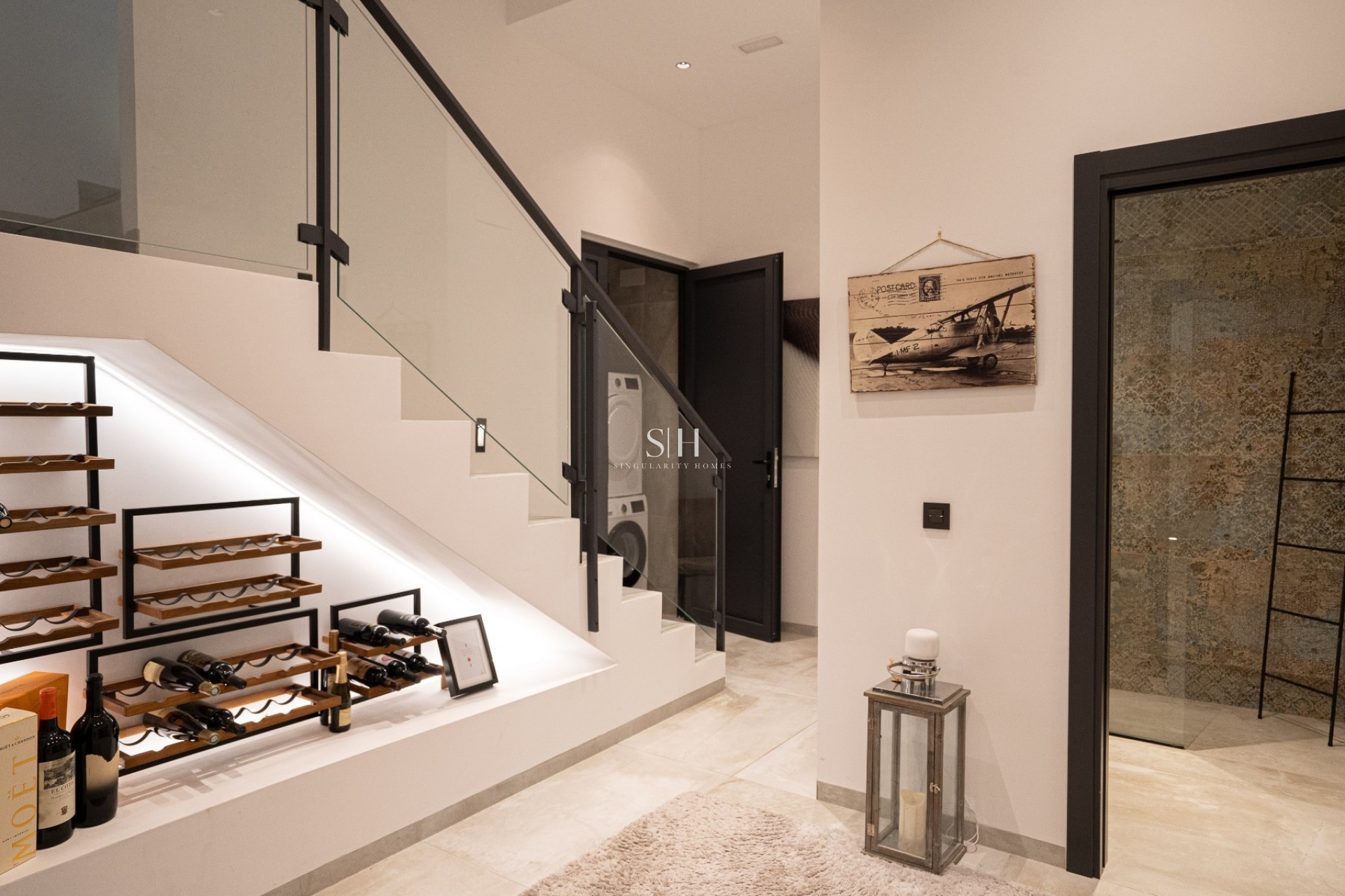 Перепродажа - Casa - Ciudad Quesada - Urbanizaciones