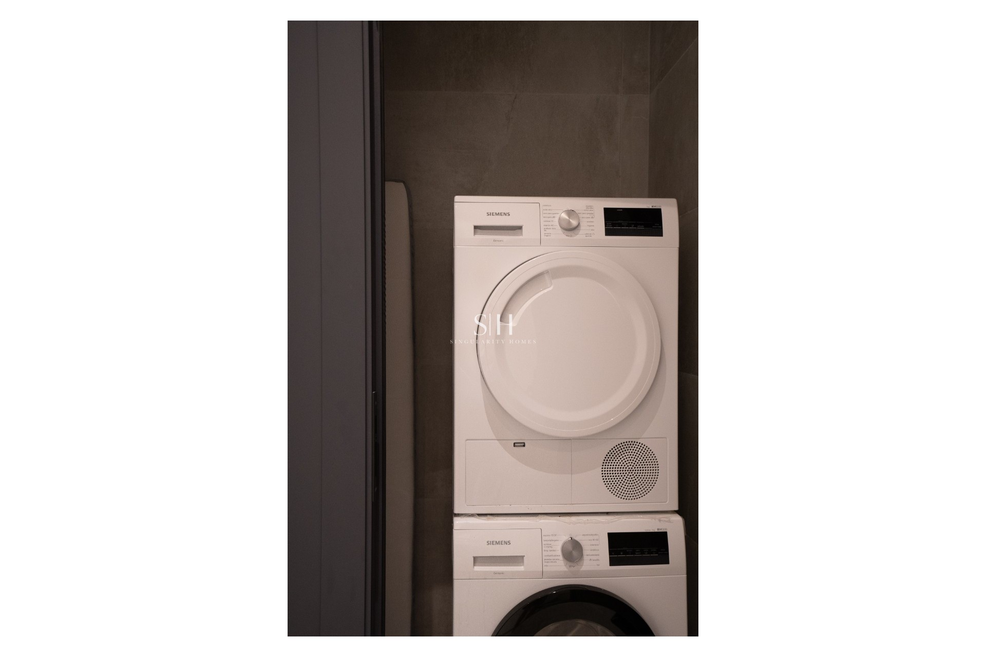 Перепродажа - Casa - Ciudad Quesada - Urbanizaciones