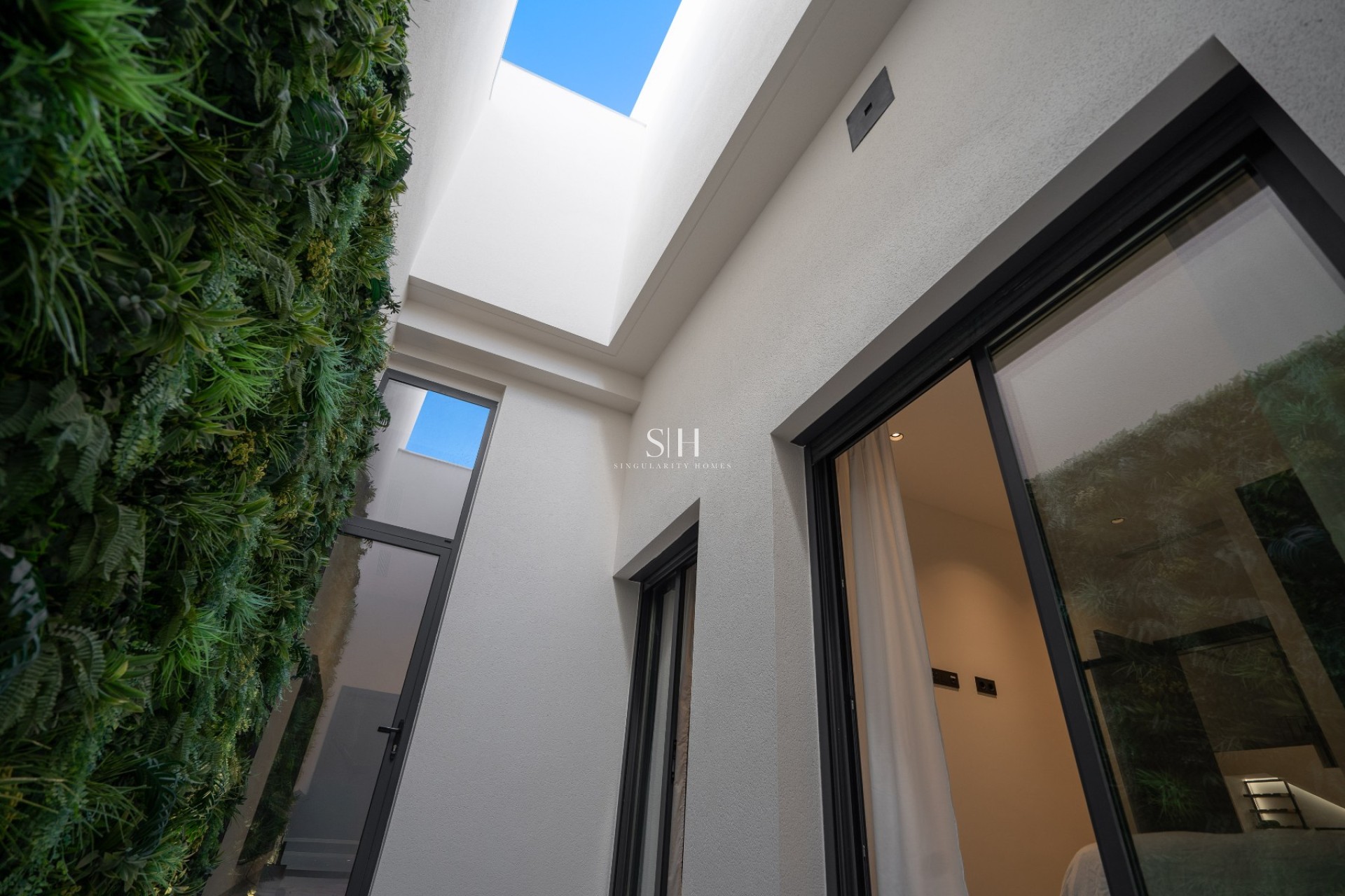 Перепродажа - Casa - Ciudad Quesada - Urbanizaciones