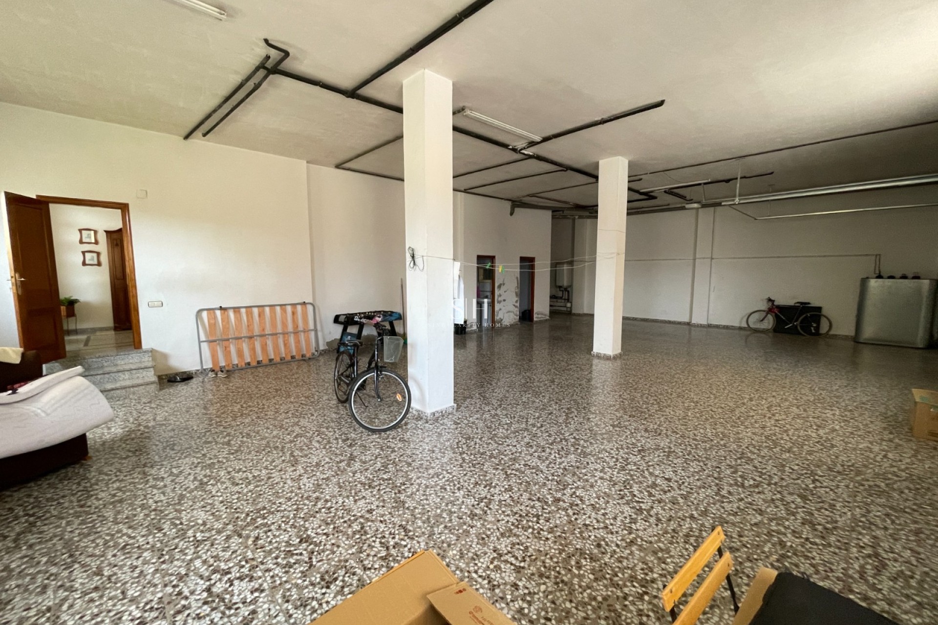 Перепродажа - Casa - Formentera del Segura - Costa Blanca