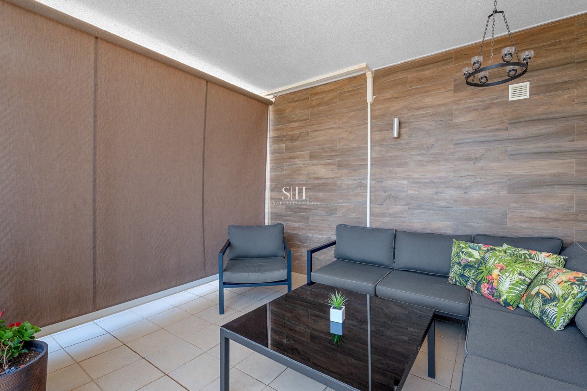 Перепродажа - Casa - Formentera del Segura - Costa Blanca