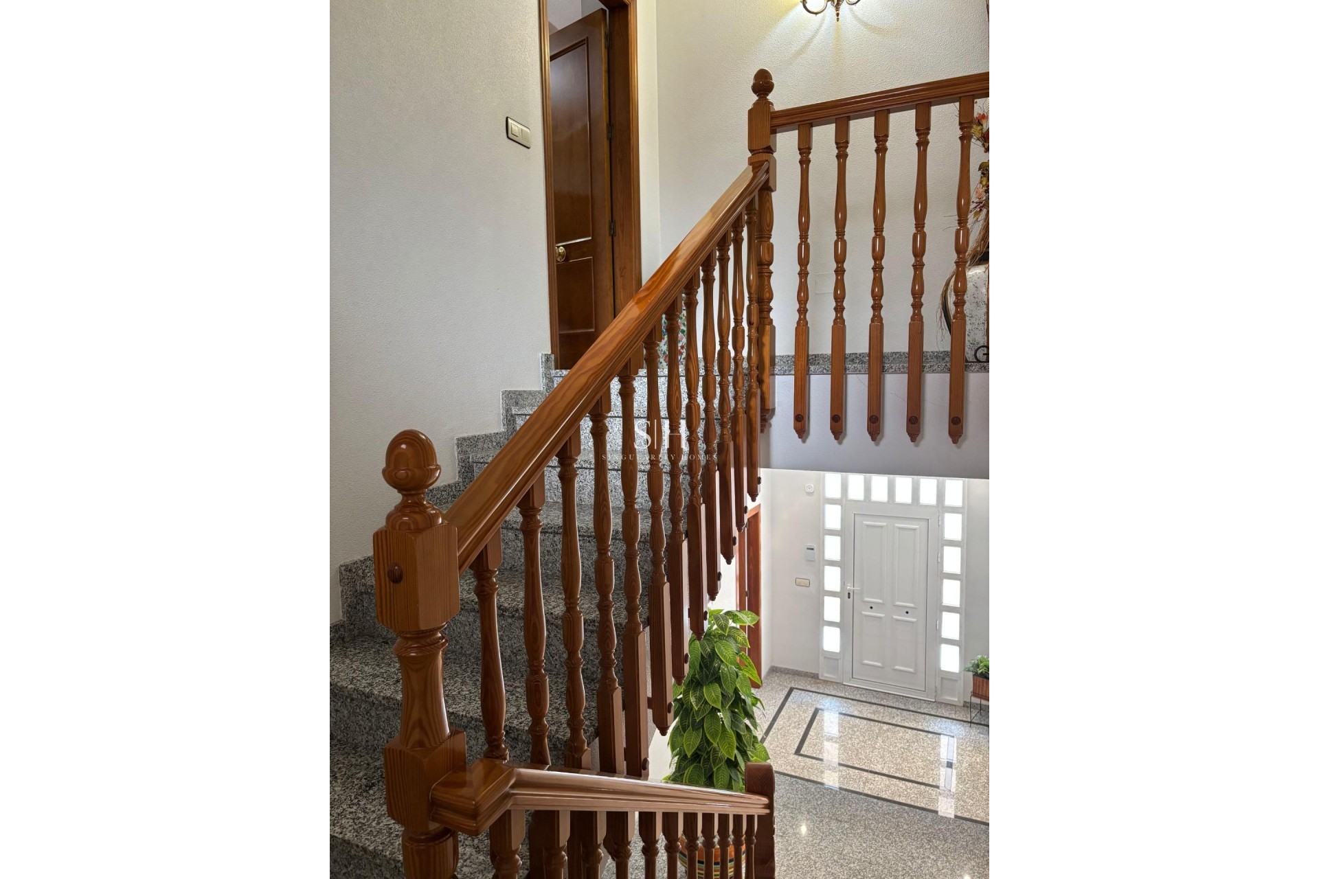 Перепродажа - Casa - Formentera del Segura - Pueblo 5