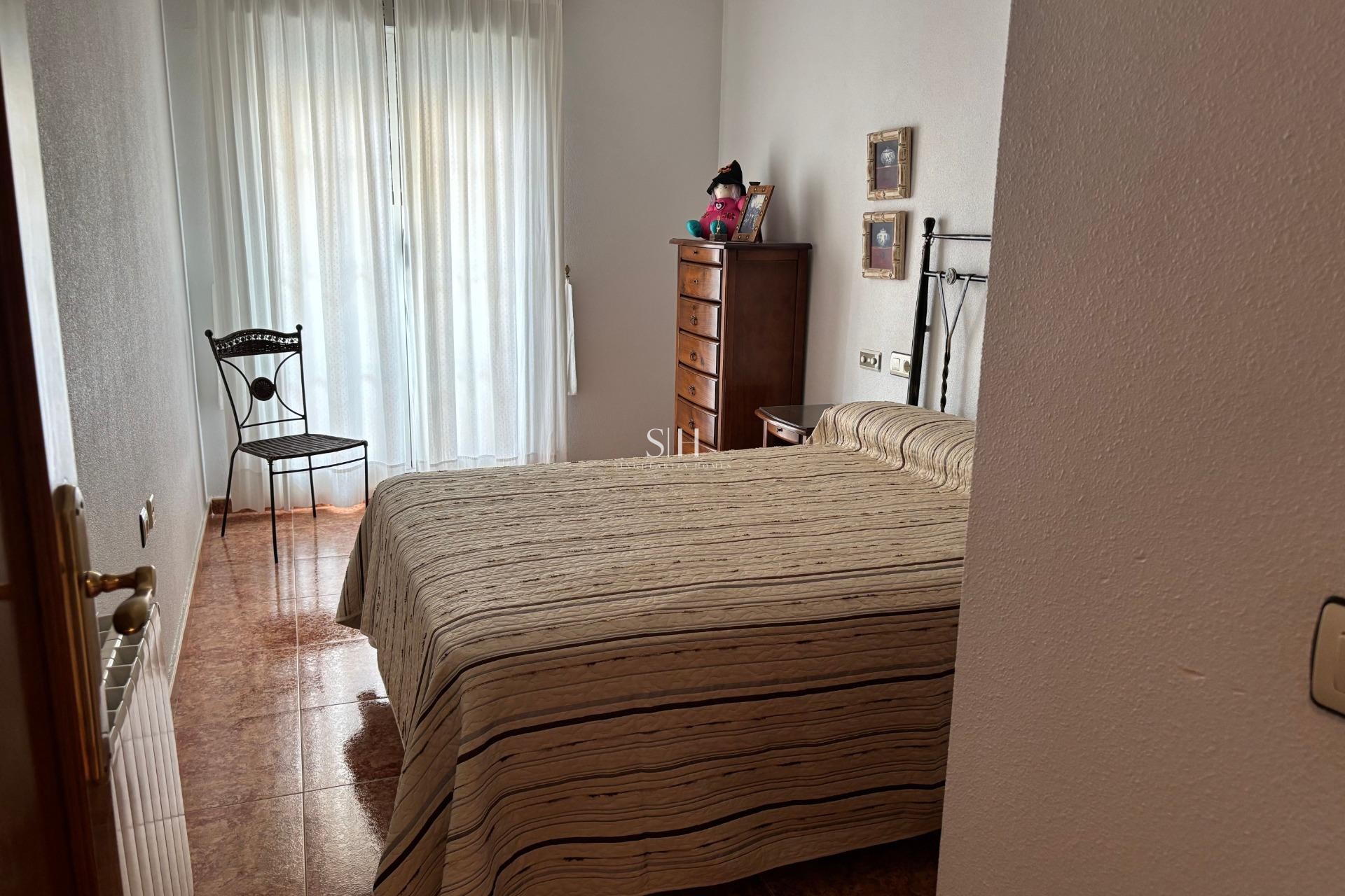 Перепродажа - Casa - Formentera del Segura - Pueblo 5