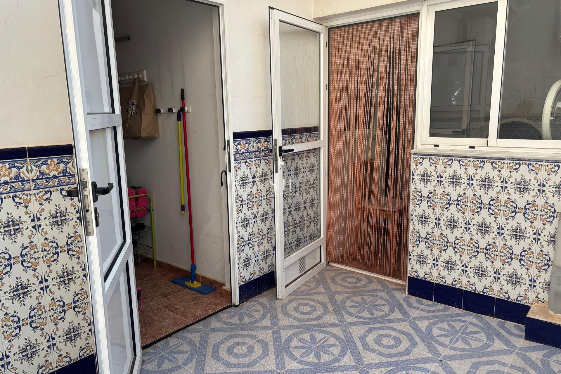 Перепродажа - Casa - Formentera del Segura - Pueblo 5