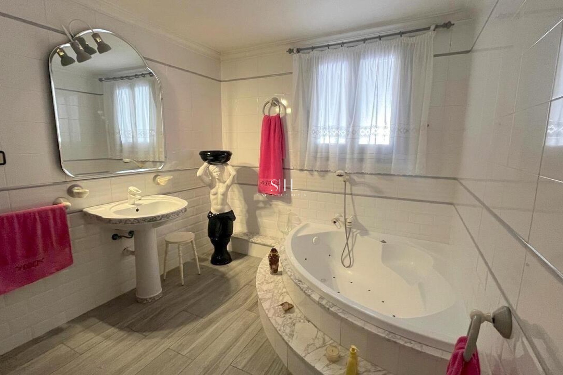 Перепродажа - Casa - Formentera del Segura - Pueblo 5