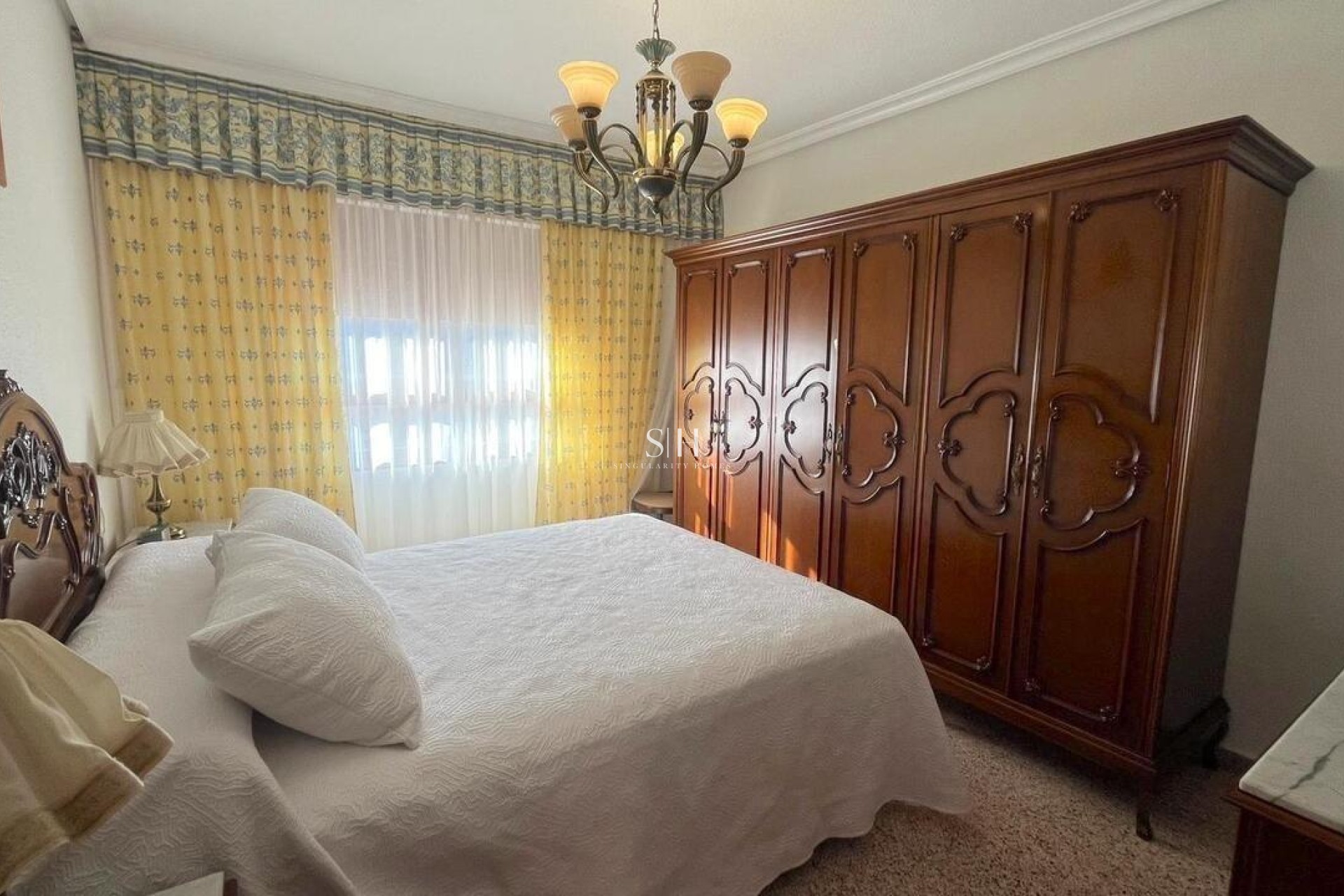 Перепродажа - Casa - Formentera del Segura - Pueblo 5