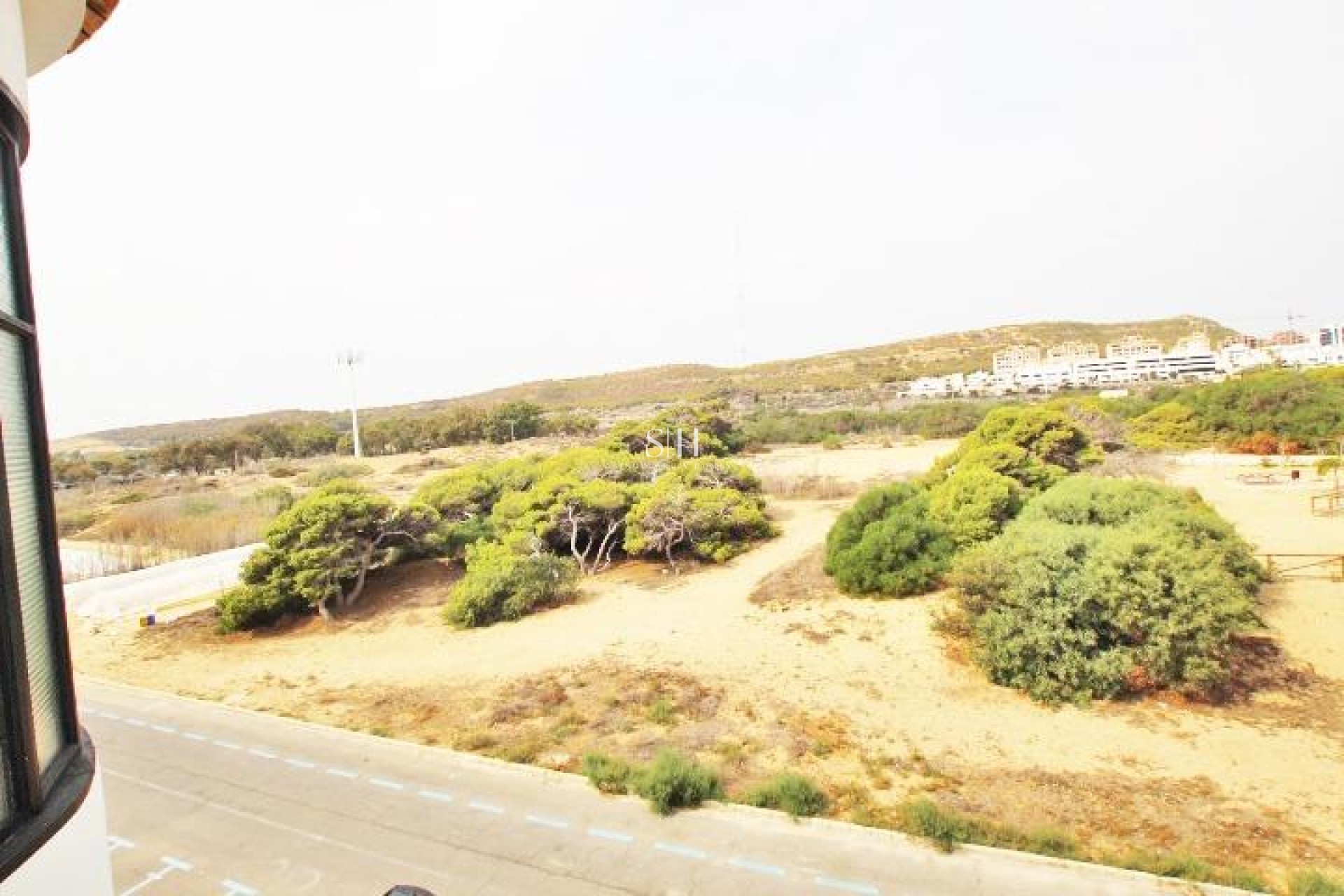 Перепродажа - Casa - Guardamar del Segura - Benamor