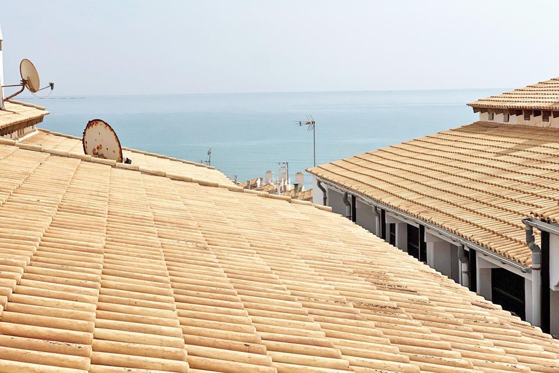 Перепродажа - Casa - Guardamar del Segura - Benamor