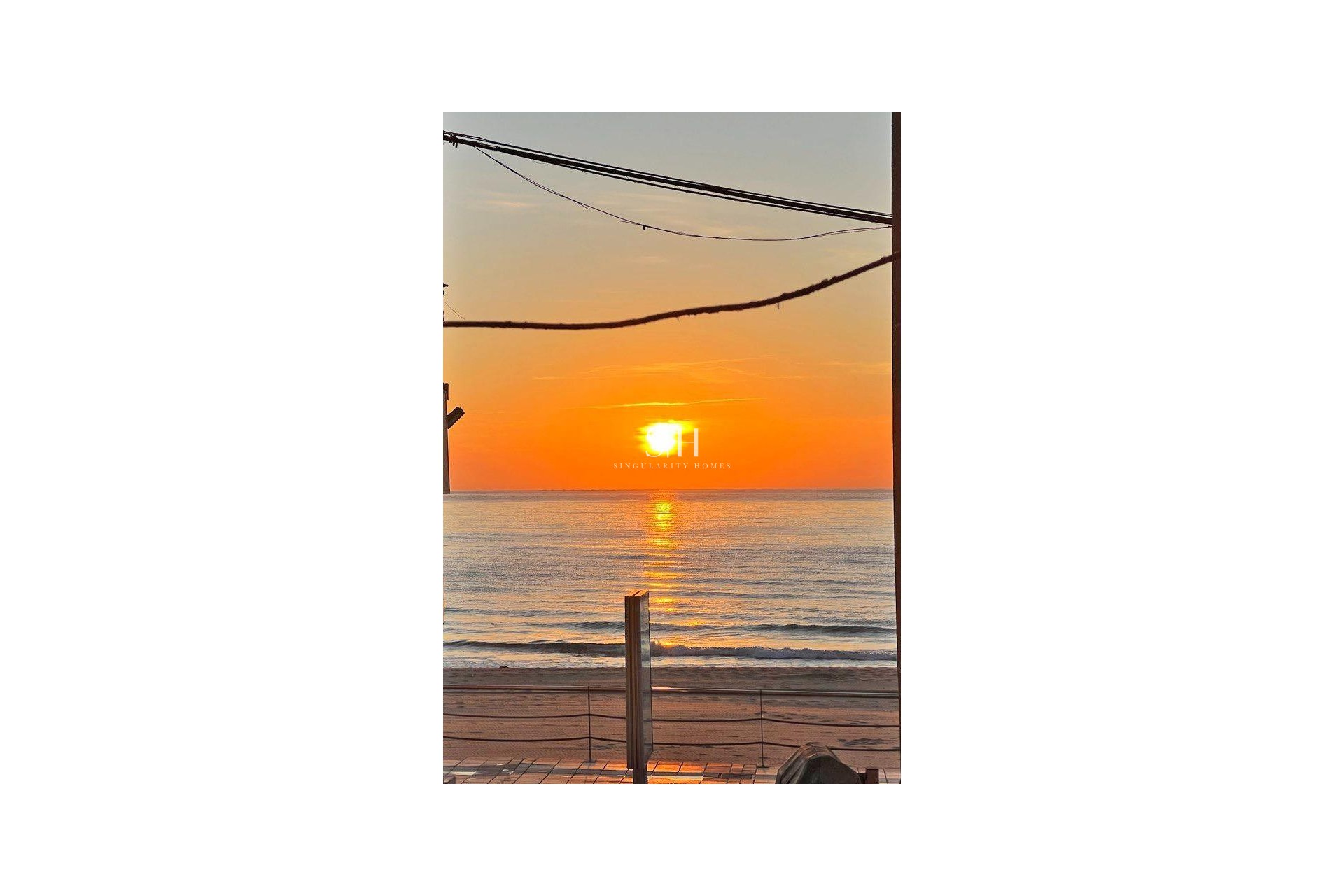 Перепродажа - Casa - Guardamar del Segura - Benamor