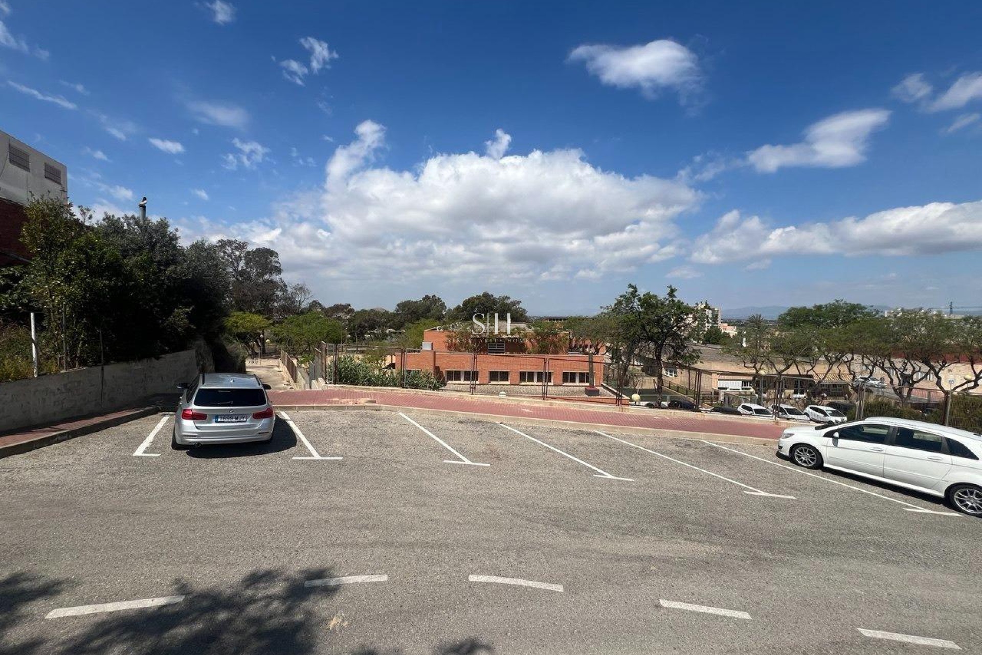 Перепродажа - Casa - Guardamar del Segura - CENTRO