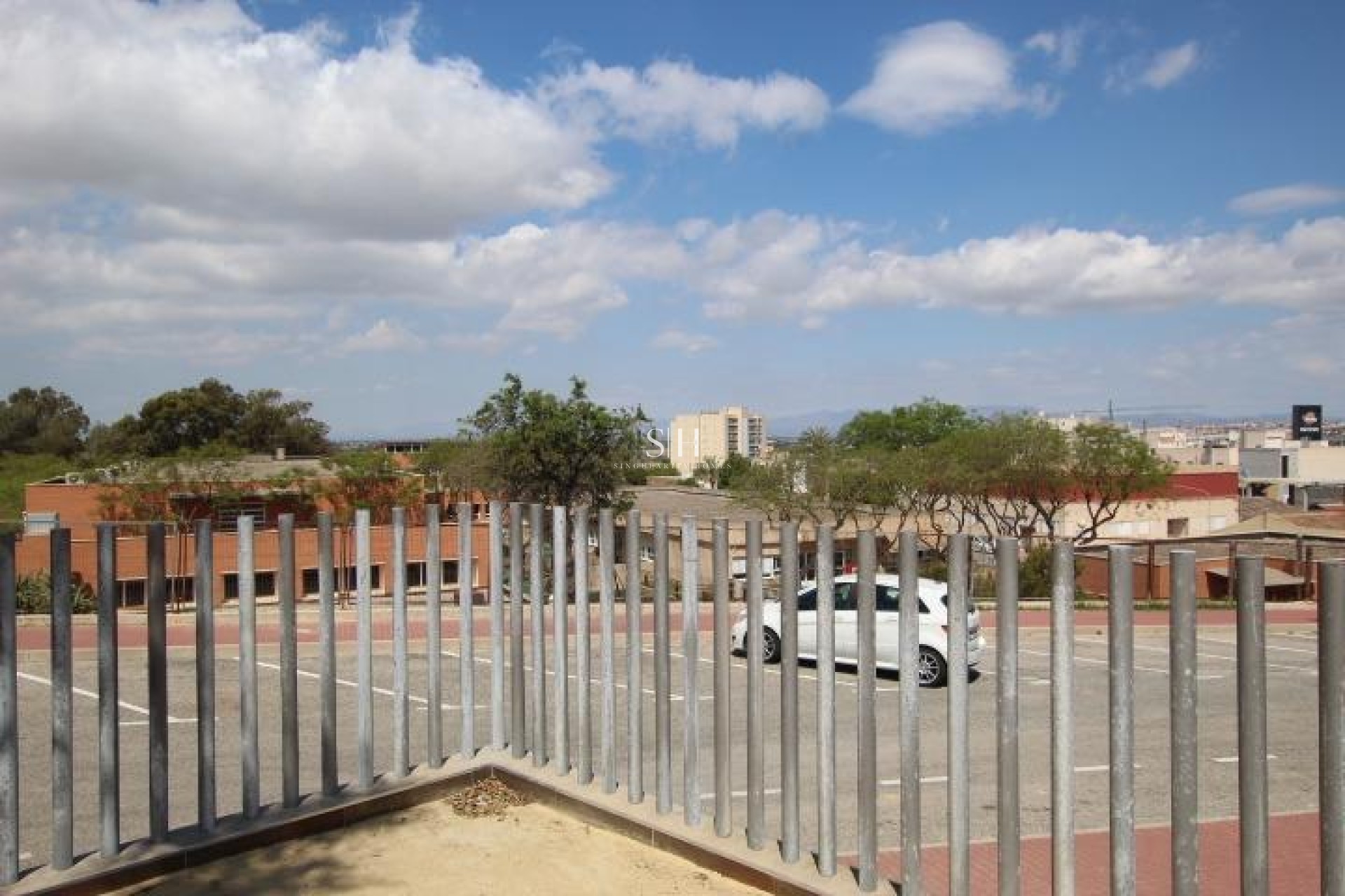 Перепродажа - Casa - Guardamar del Segura - CENTRO