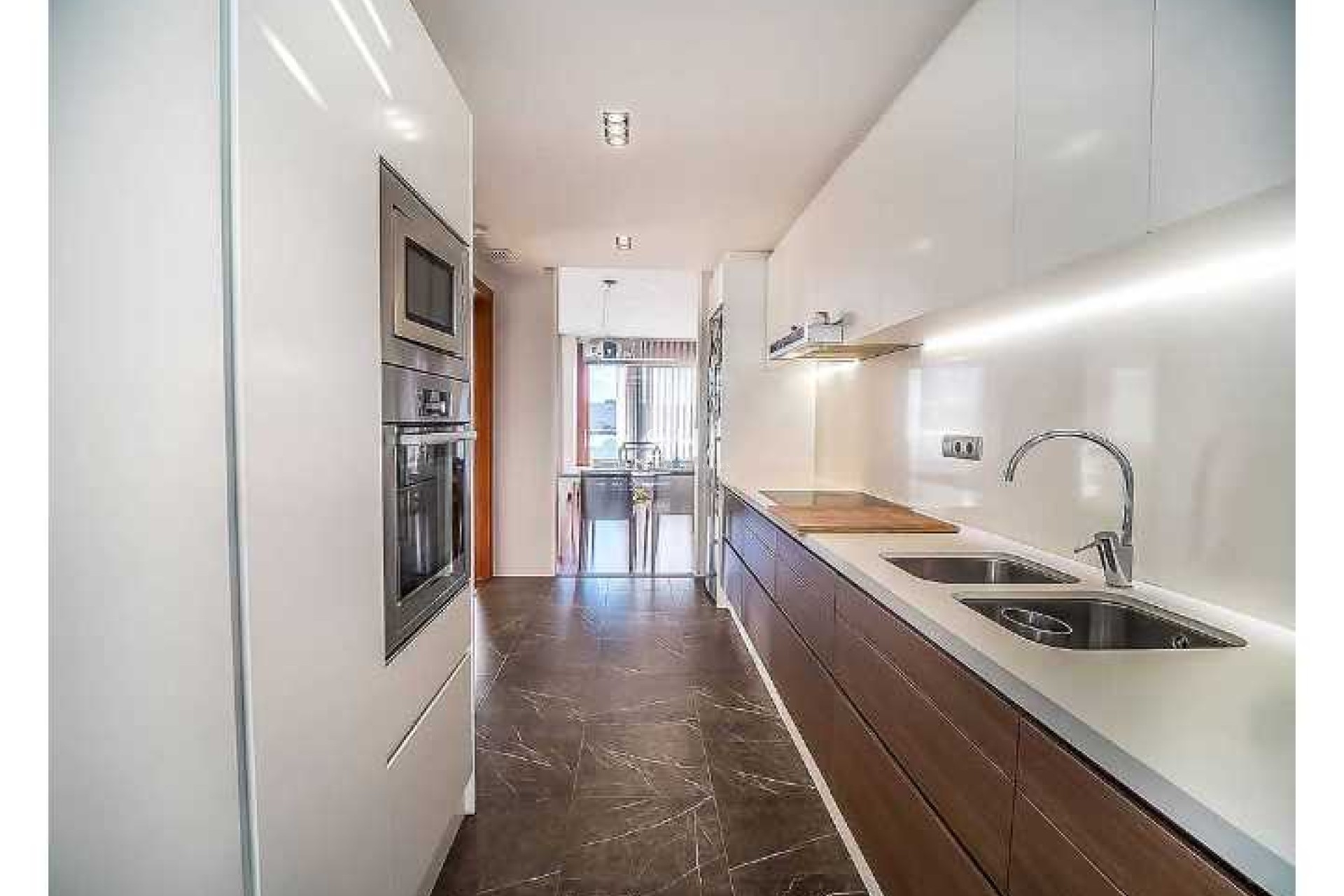 Перепродажа - Casa - Guardamar del Segura - Costa Blanca