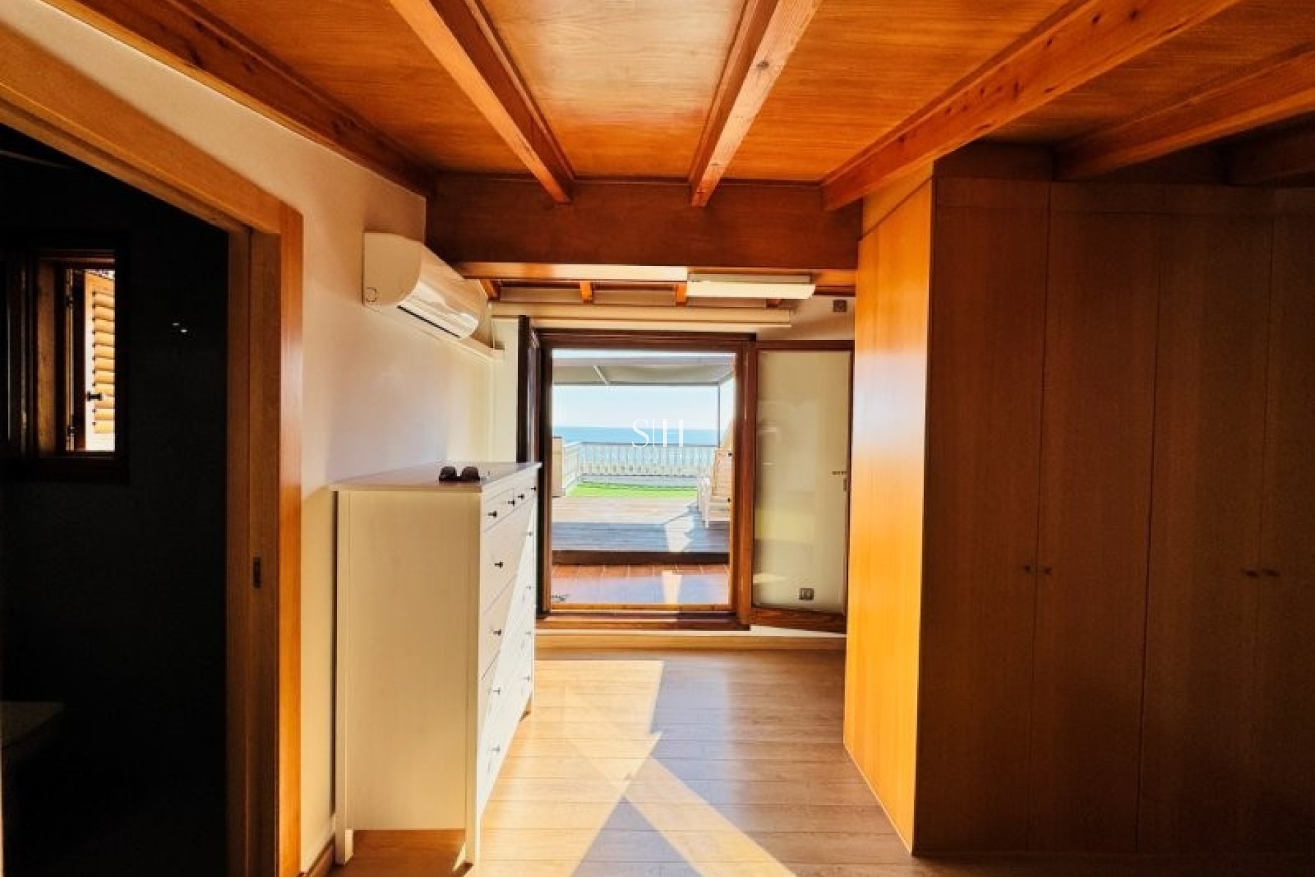 Перепродажа - Casa - Guardamar del Segura - Costa Blanca