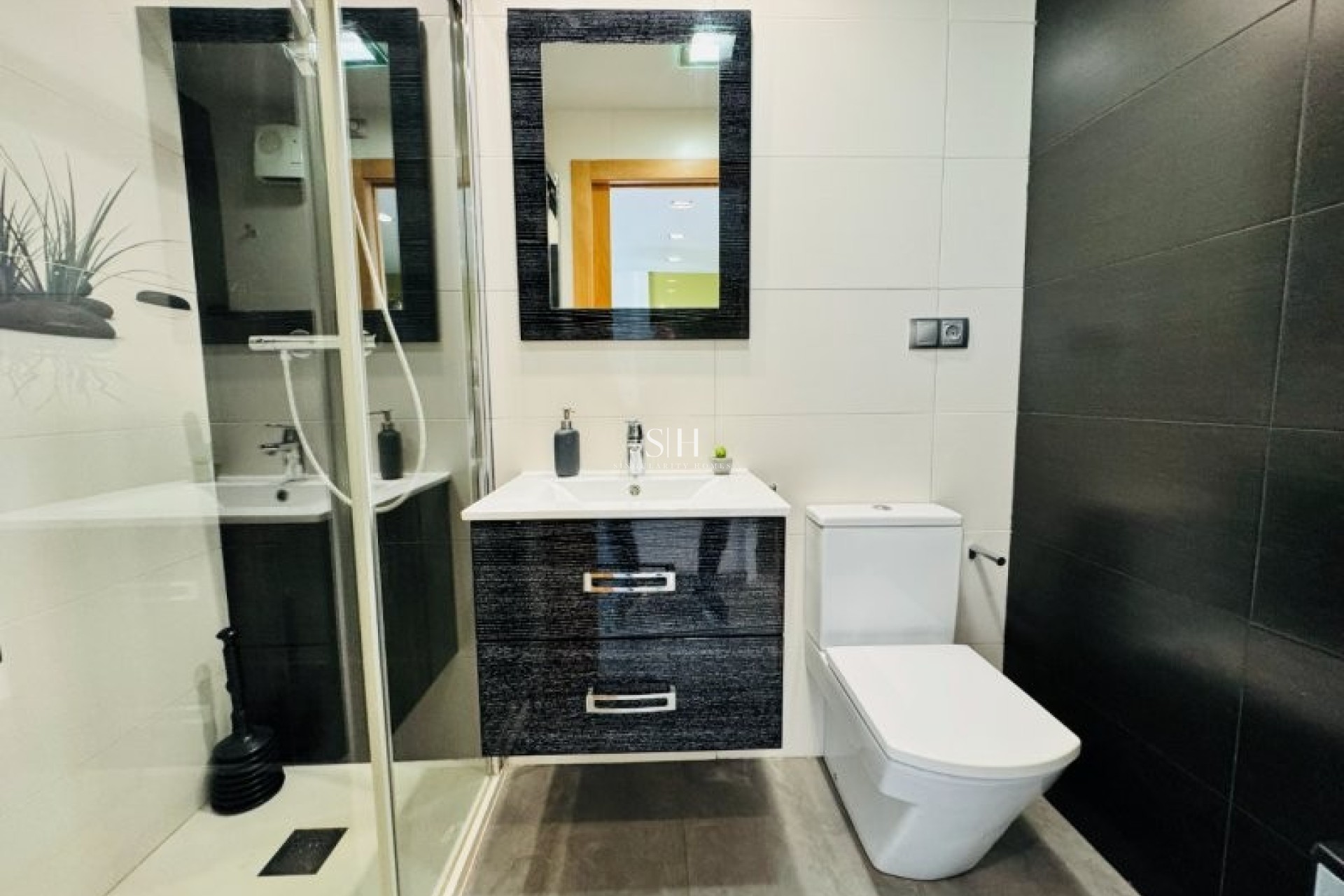 Перепродажа - Casa - Guardamar del Segura - Costa Blanca