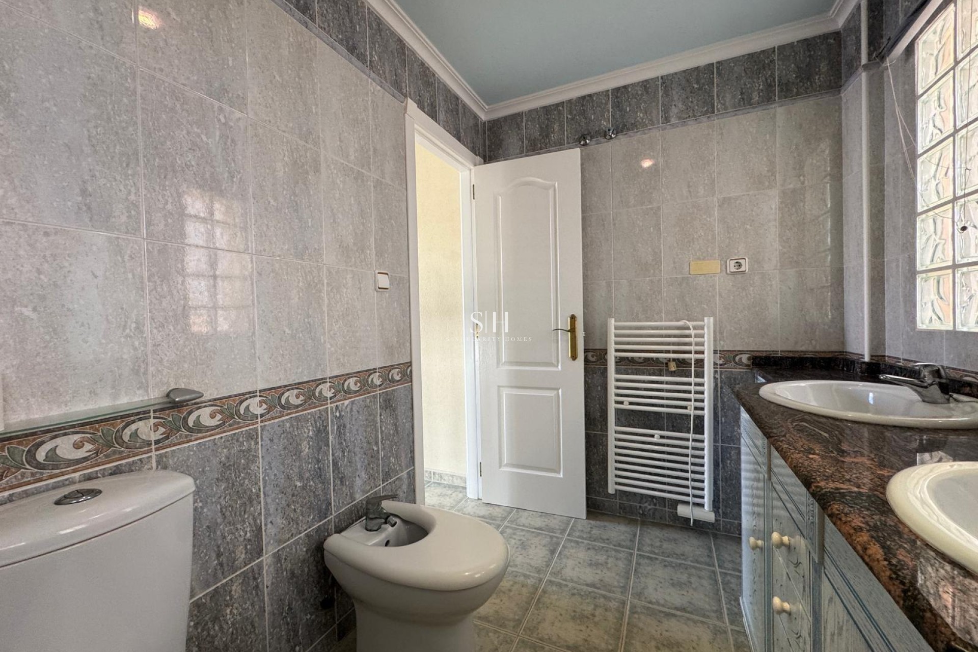 Перепродажа - Casa - Guardamar del Segura - Urbanizaciones