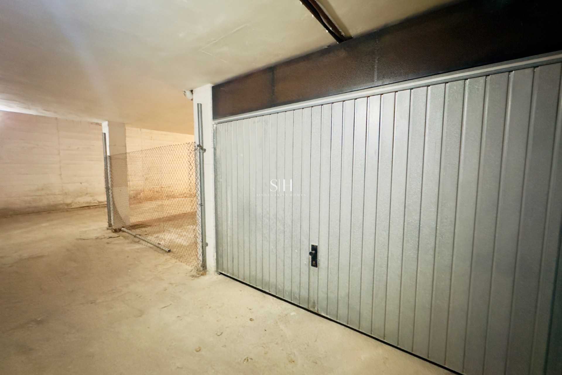 Перепродажа - Casa - La Mata - Costa Blanca