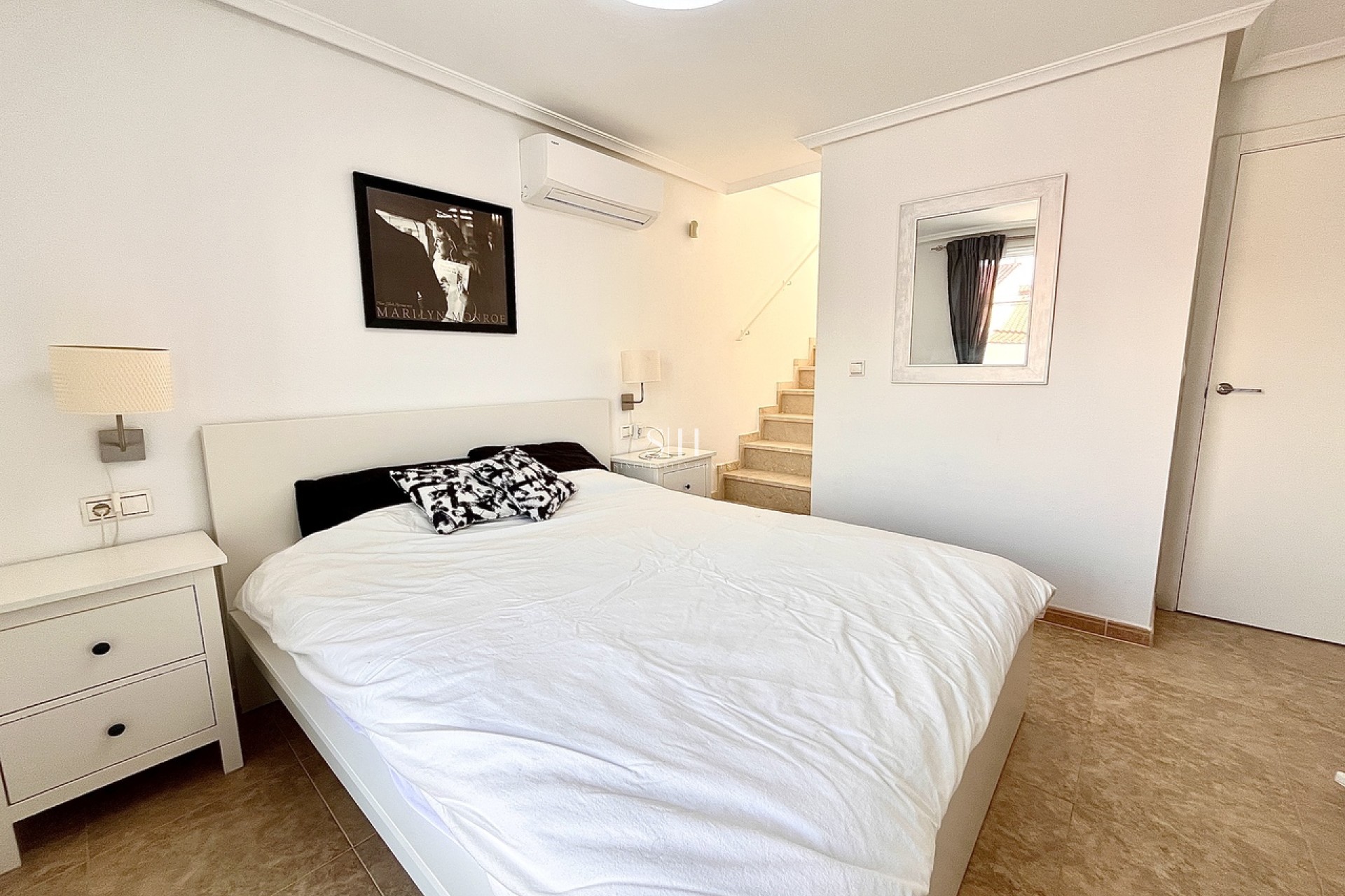 Перепродажа - Casa - La Mata - Costa Blanca