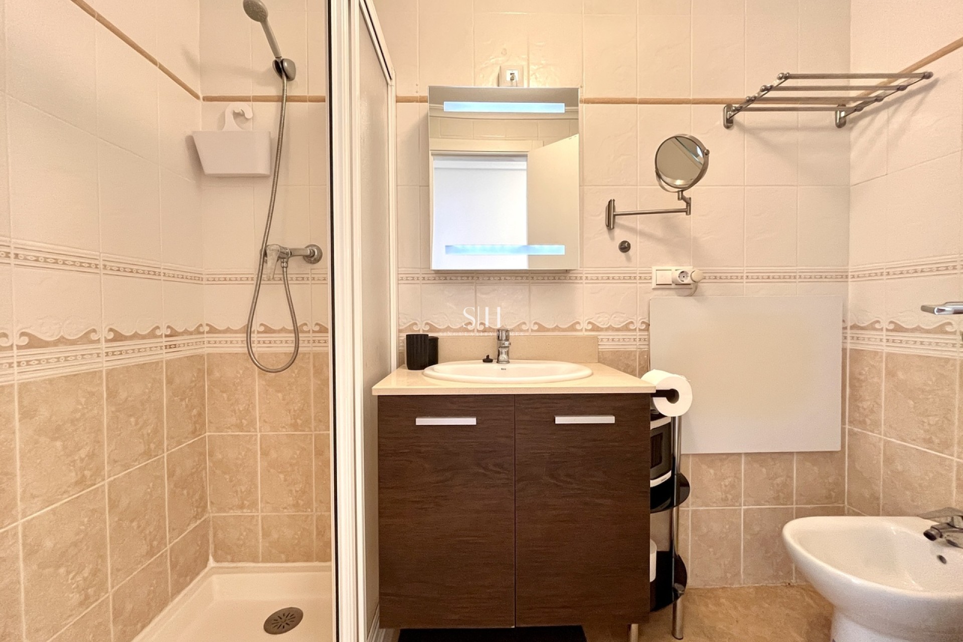 Перепродажа - Casa - La Mata - Costa Blanca