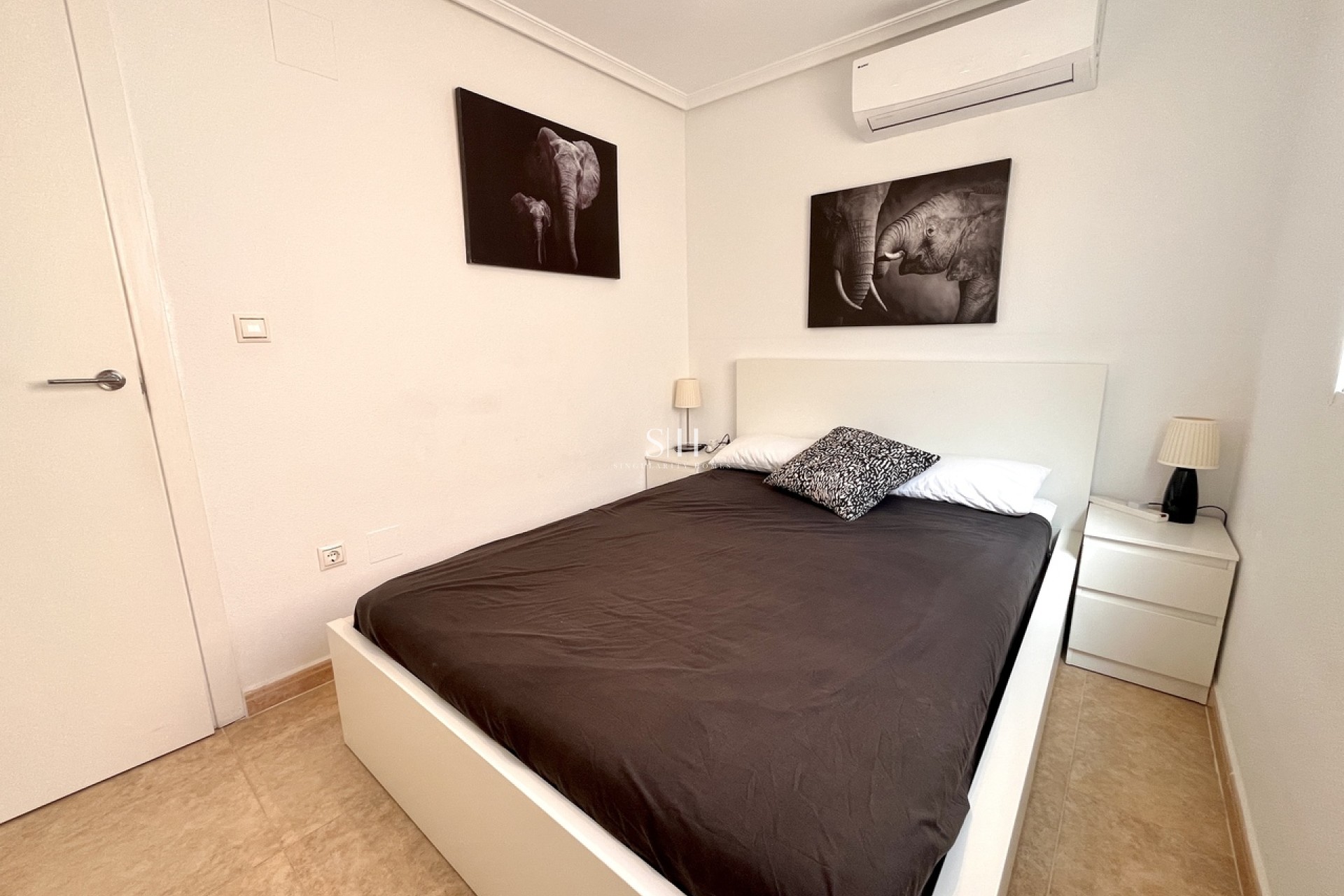 Перепродажа - Casa - La Mata - Costa Blanca