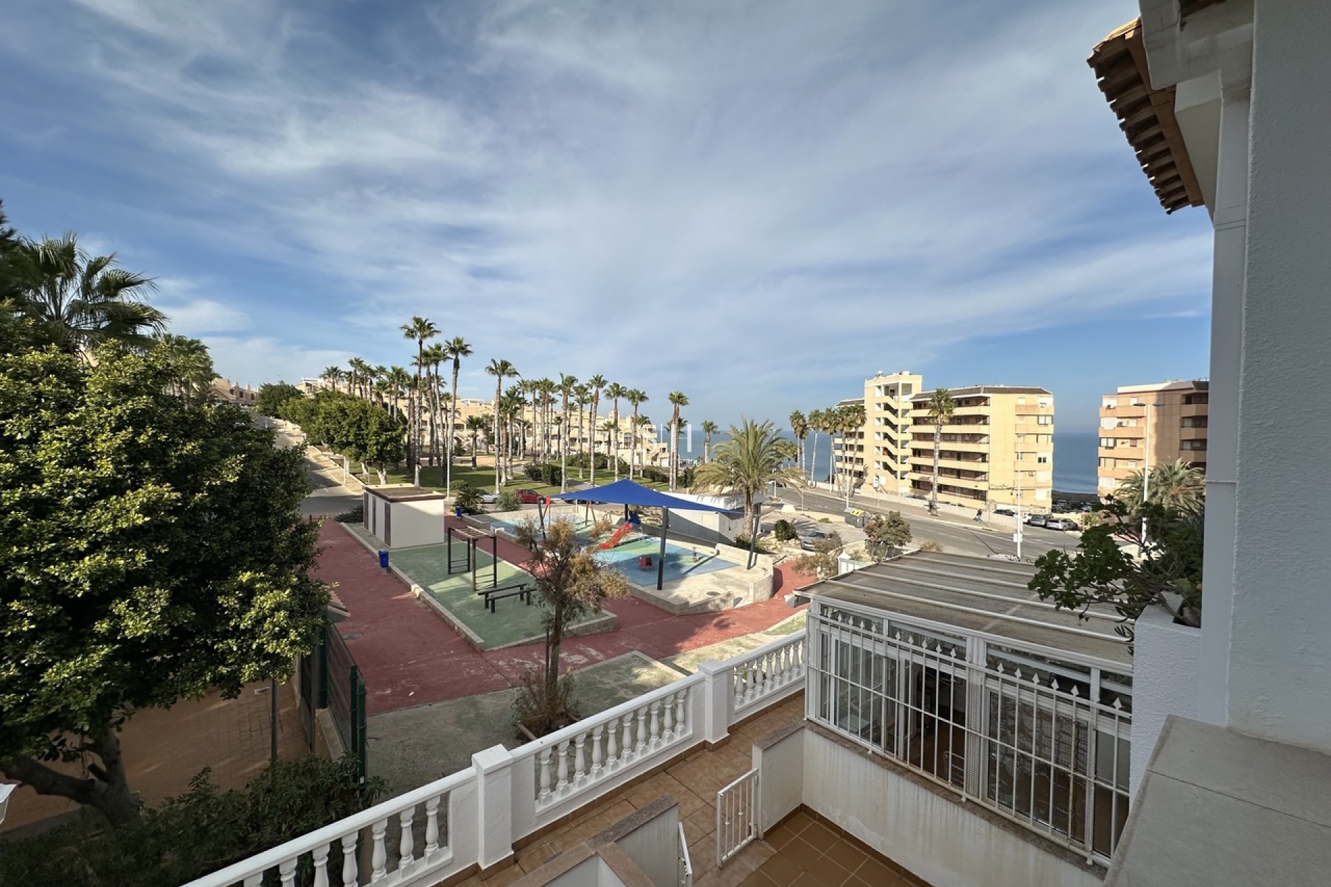 Перепродажа - Casa - La Mata - Costa Blanca