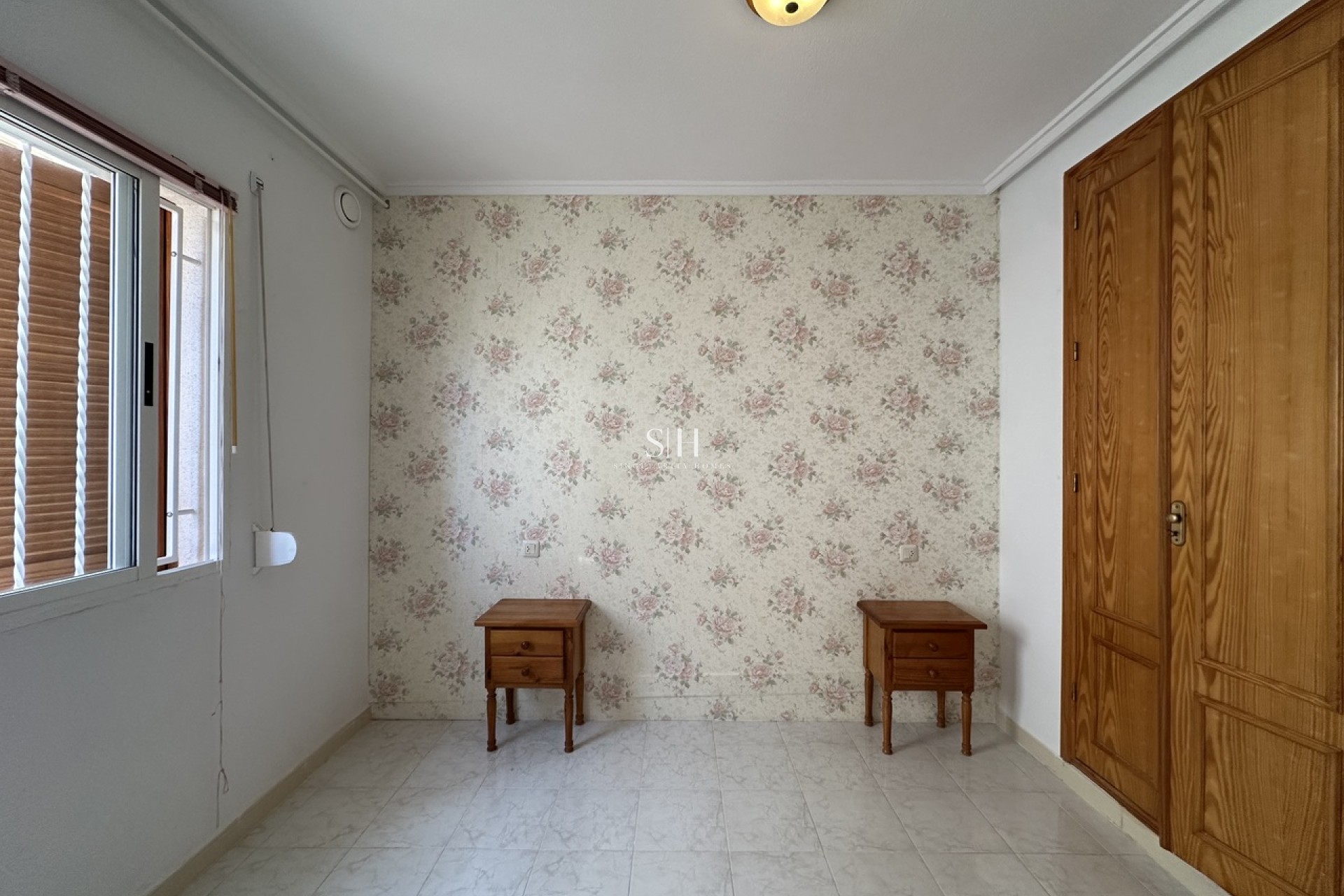 Перепродажа - Casa - La Mata - Costa Blanca