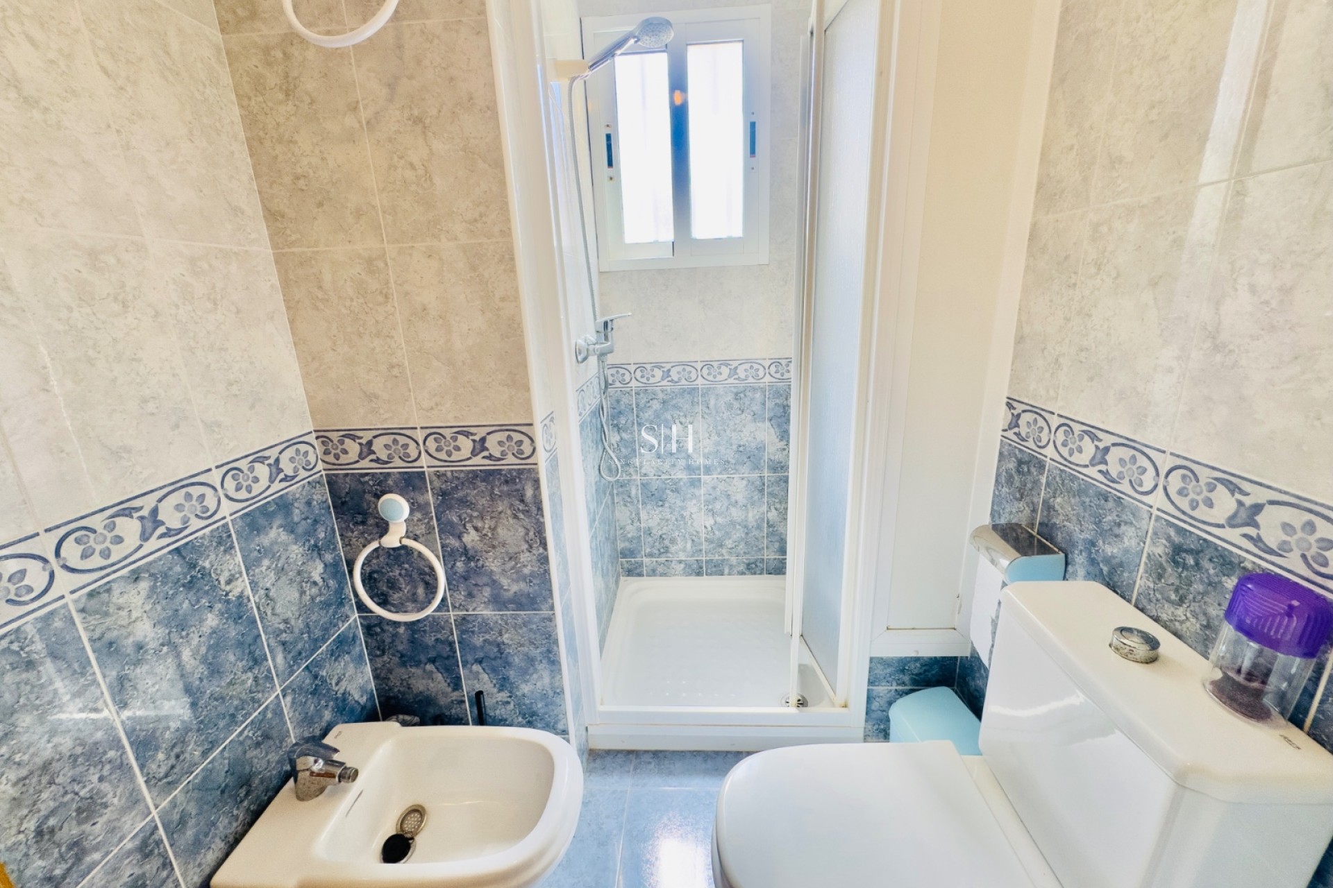 Перепродажа - Casa - La Mata - Costa Blanca