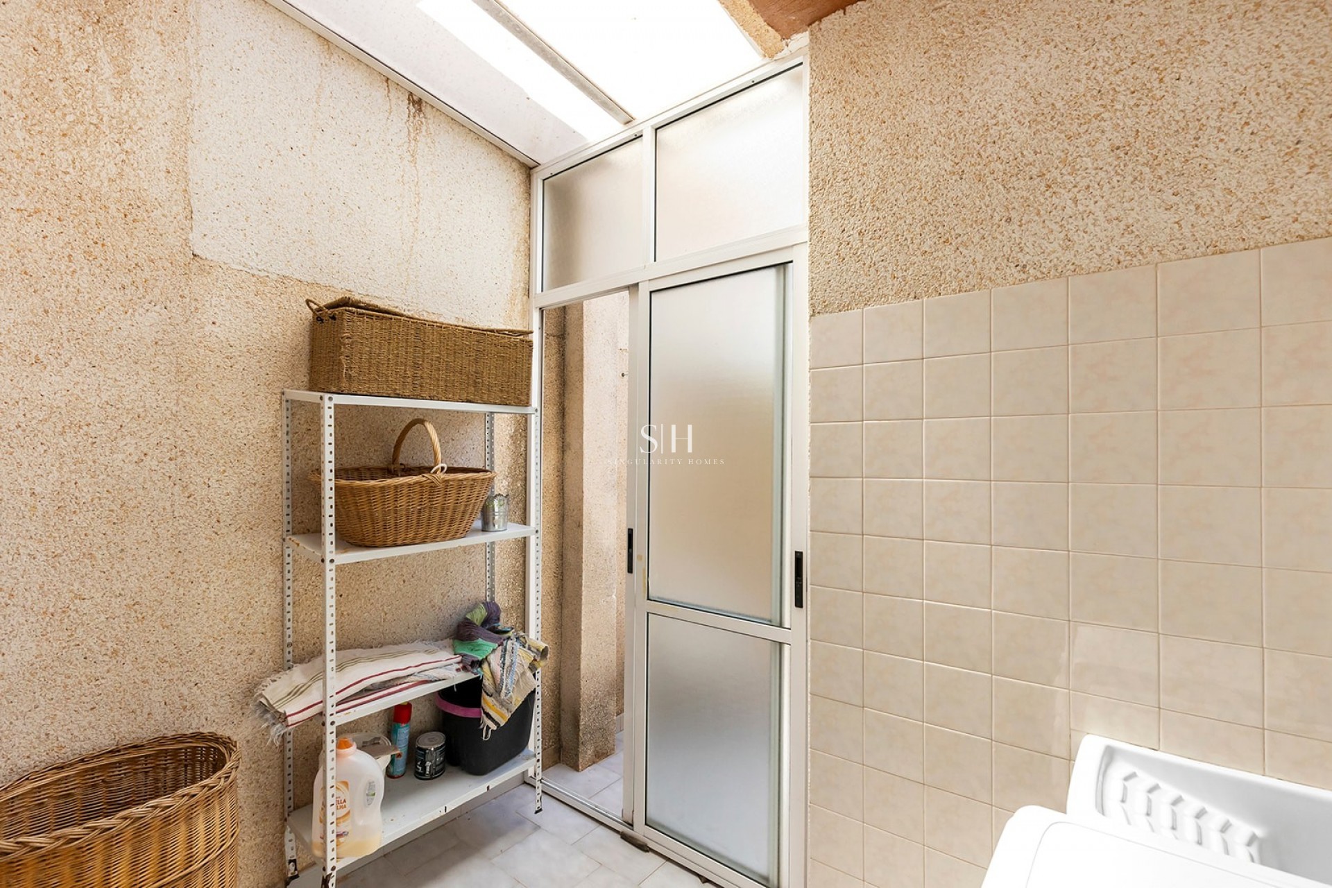 Перепродажа - Casa - La Mata - Costa Blanca