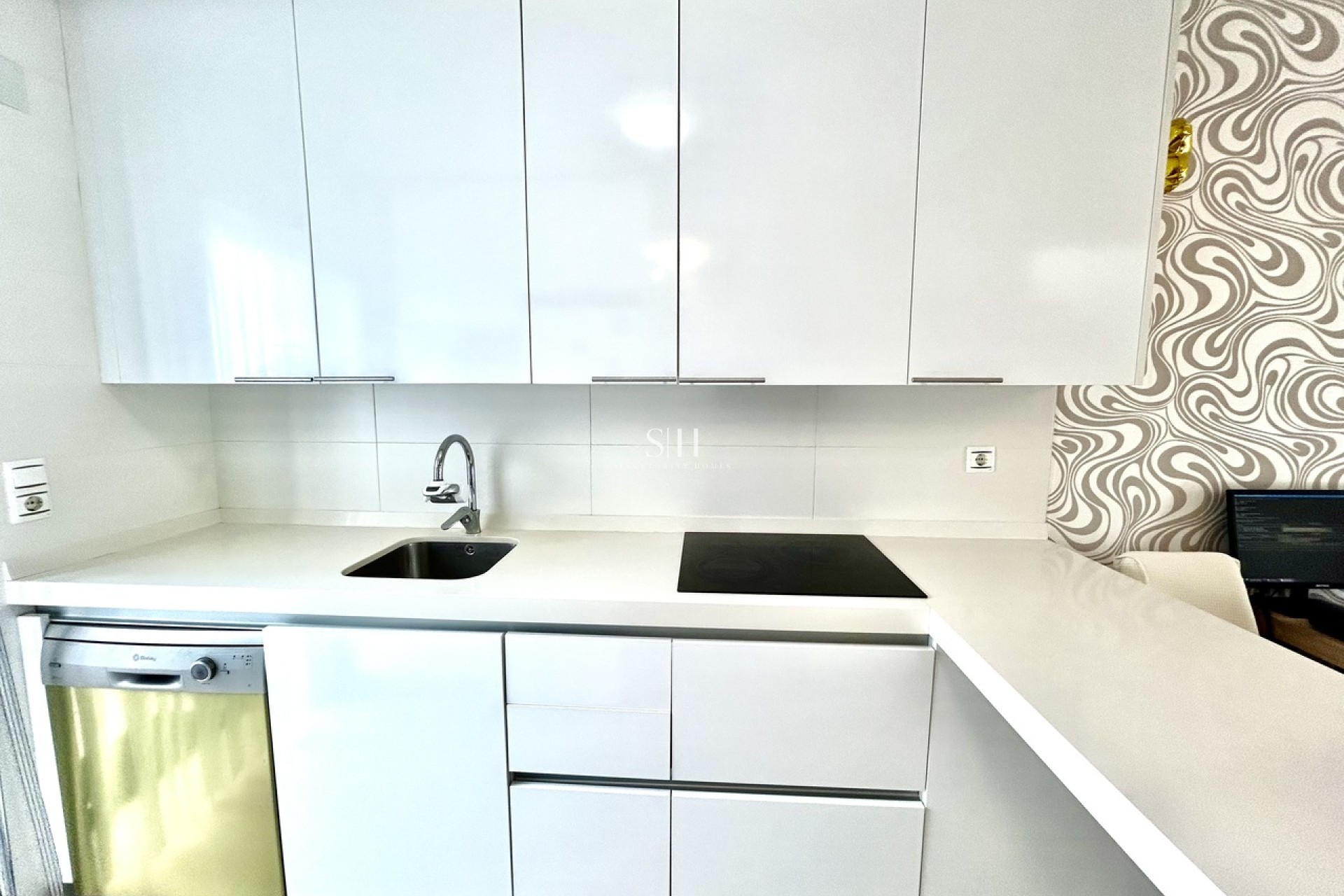 Перепродажа - Casa - Los Dolses - Inland