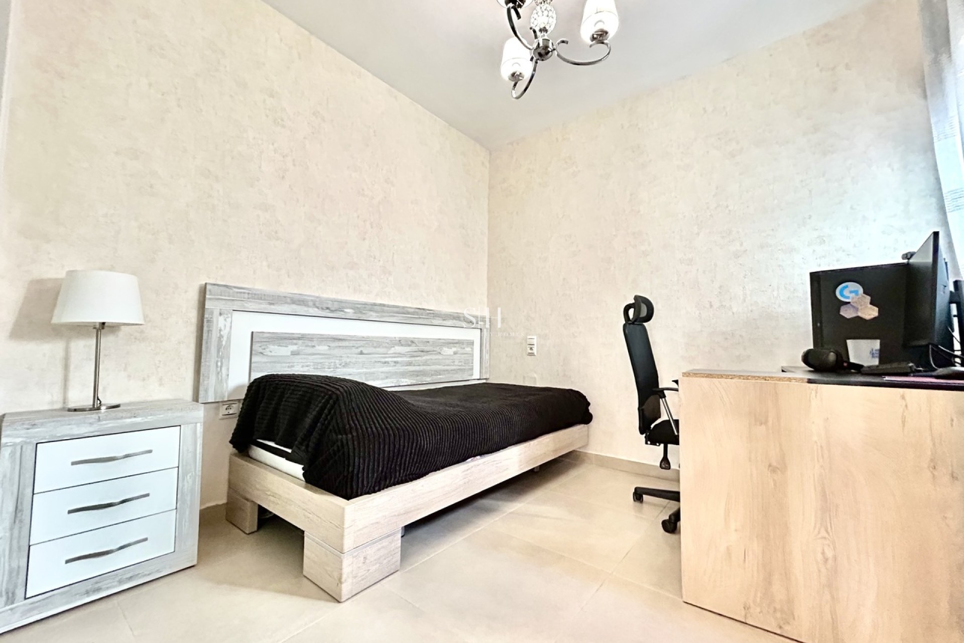 Перепродажа - Casa - Los Dolses - Inland