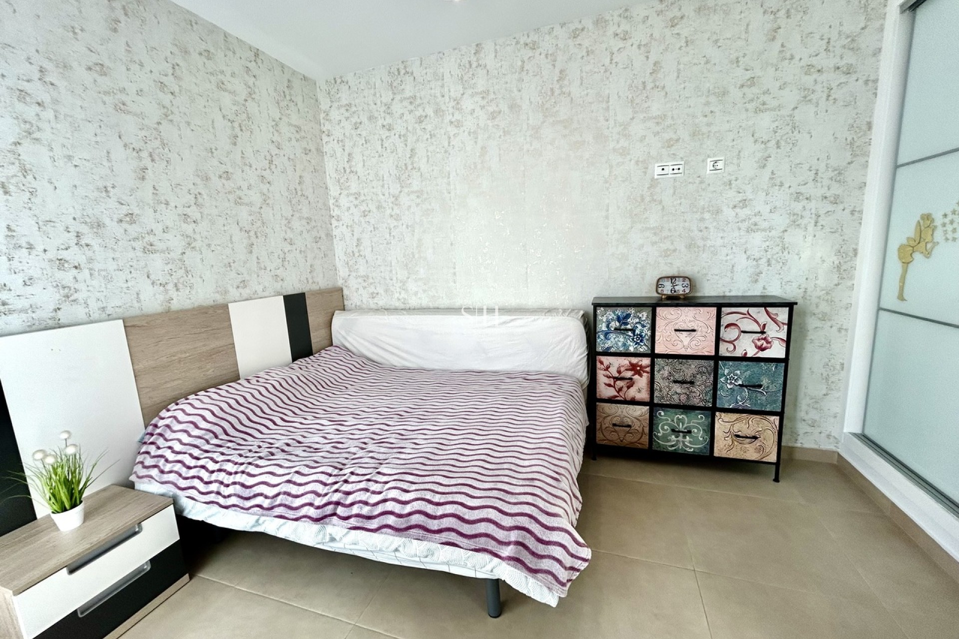 Перепродажа - Casa - Los Dolses - Inland