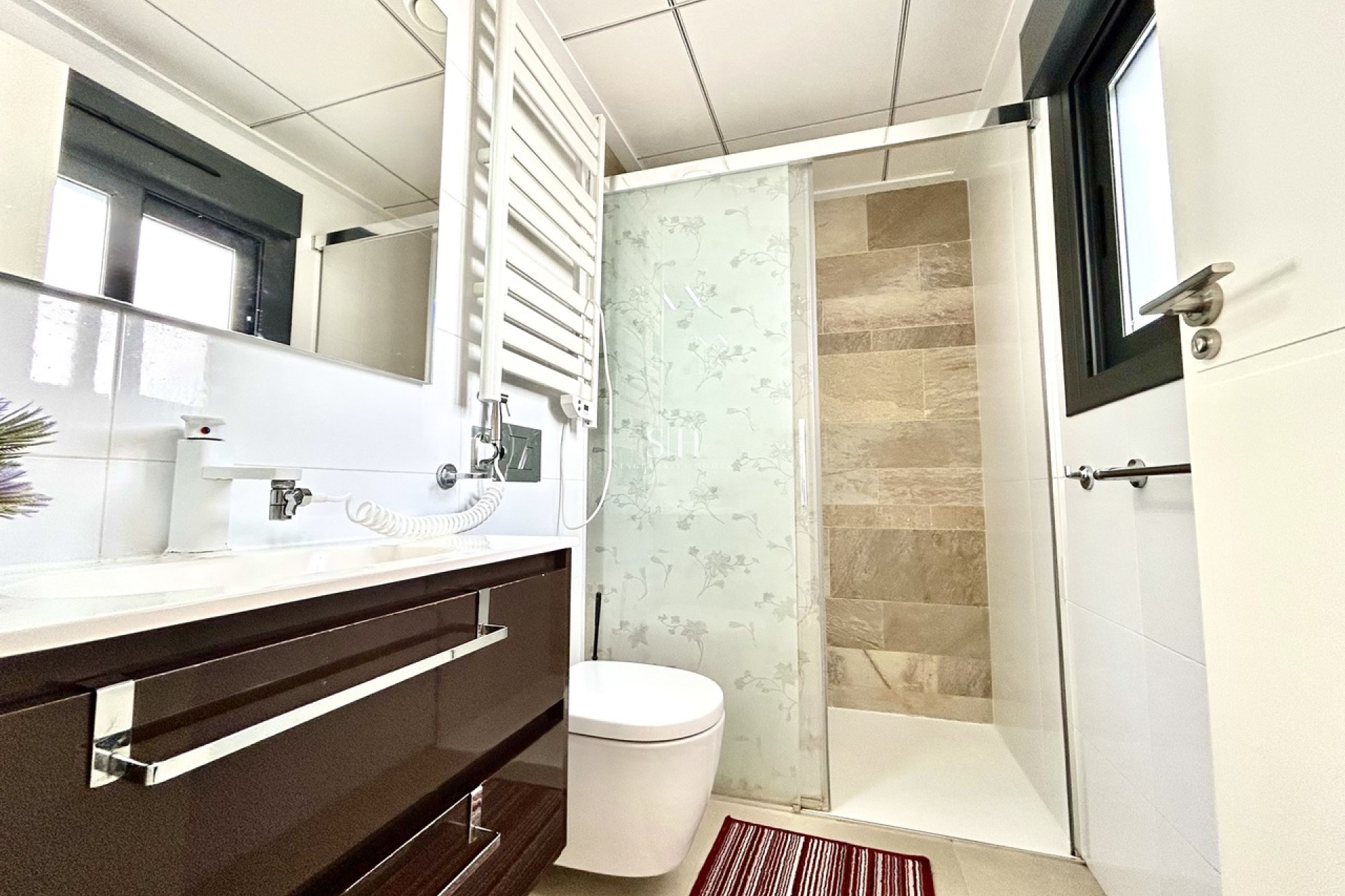 Перепродажа - Casa - Los Dolses - Inland