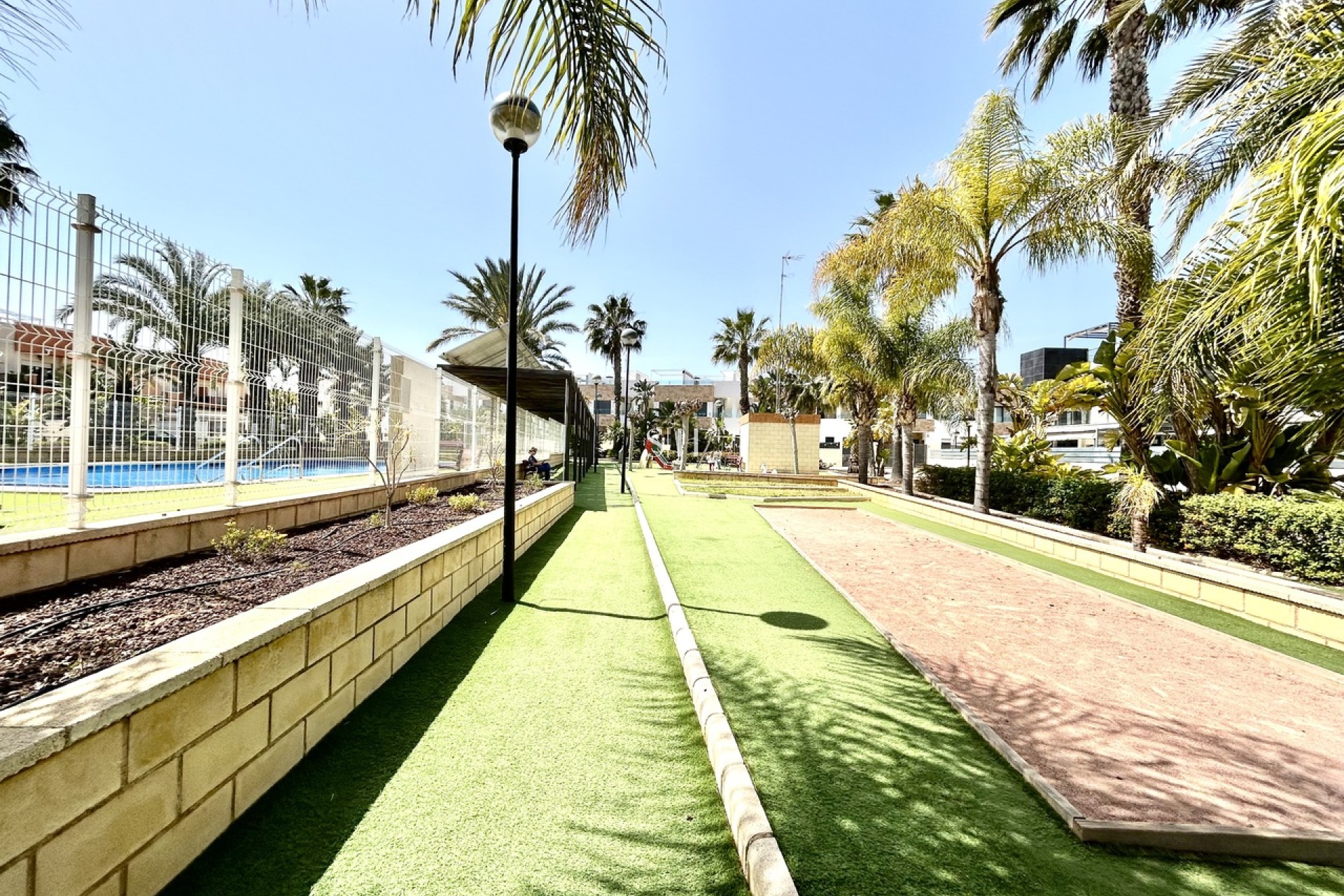 Перепродажа - Casa - Los Dolses - Inland