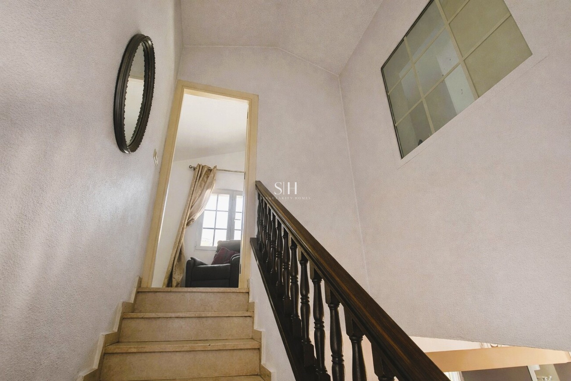 Перепродажа - Casa - Los Dolses - Inland