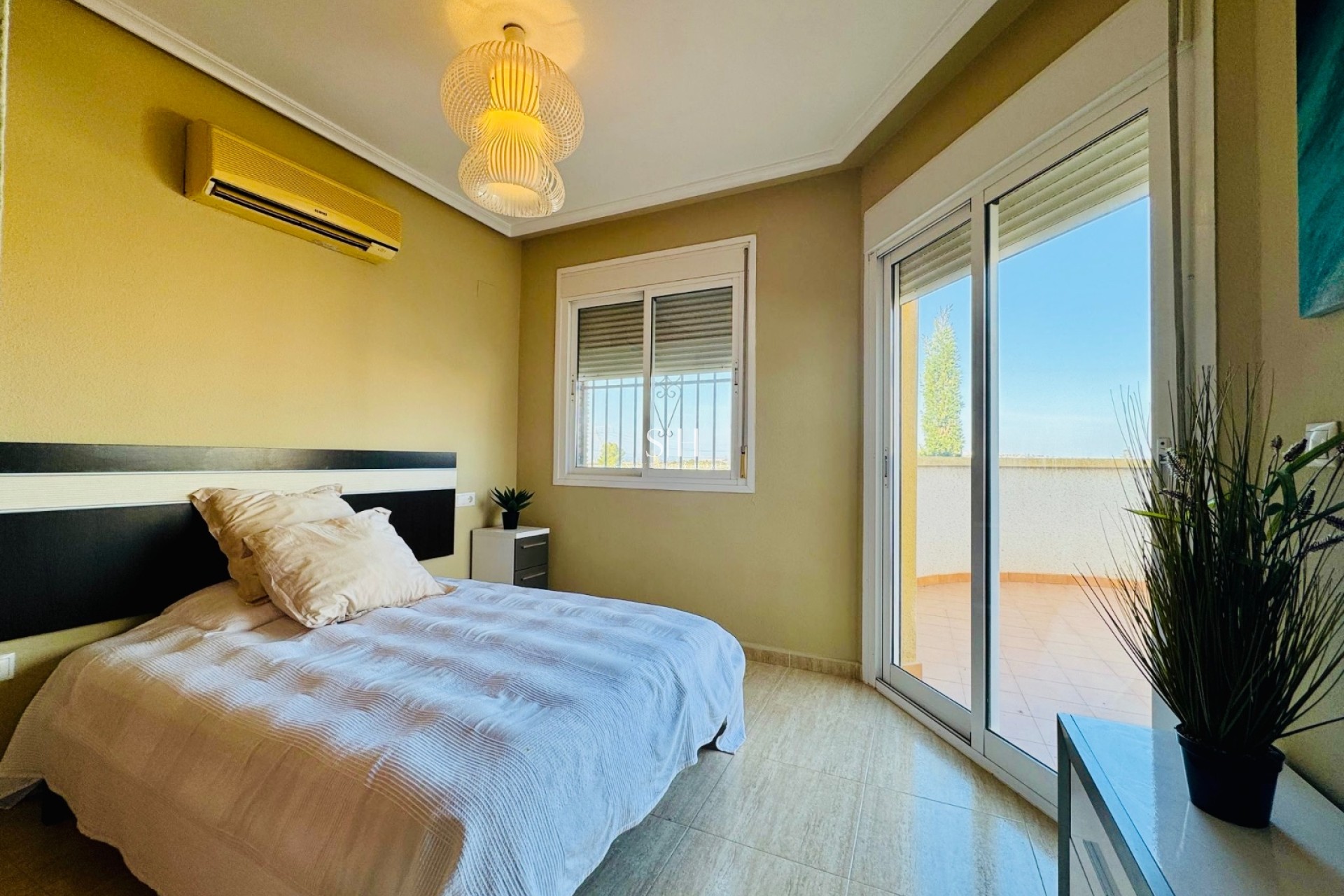 Перепродажа - Casa - Los Montesinos - La Herrada