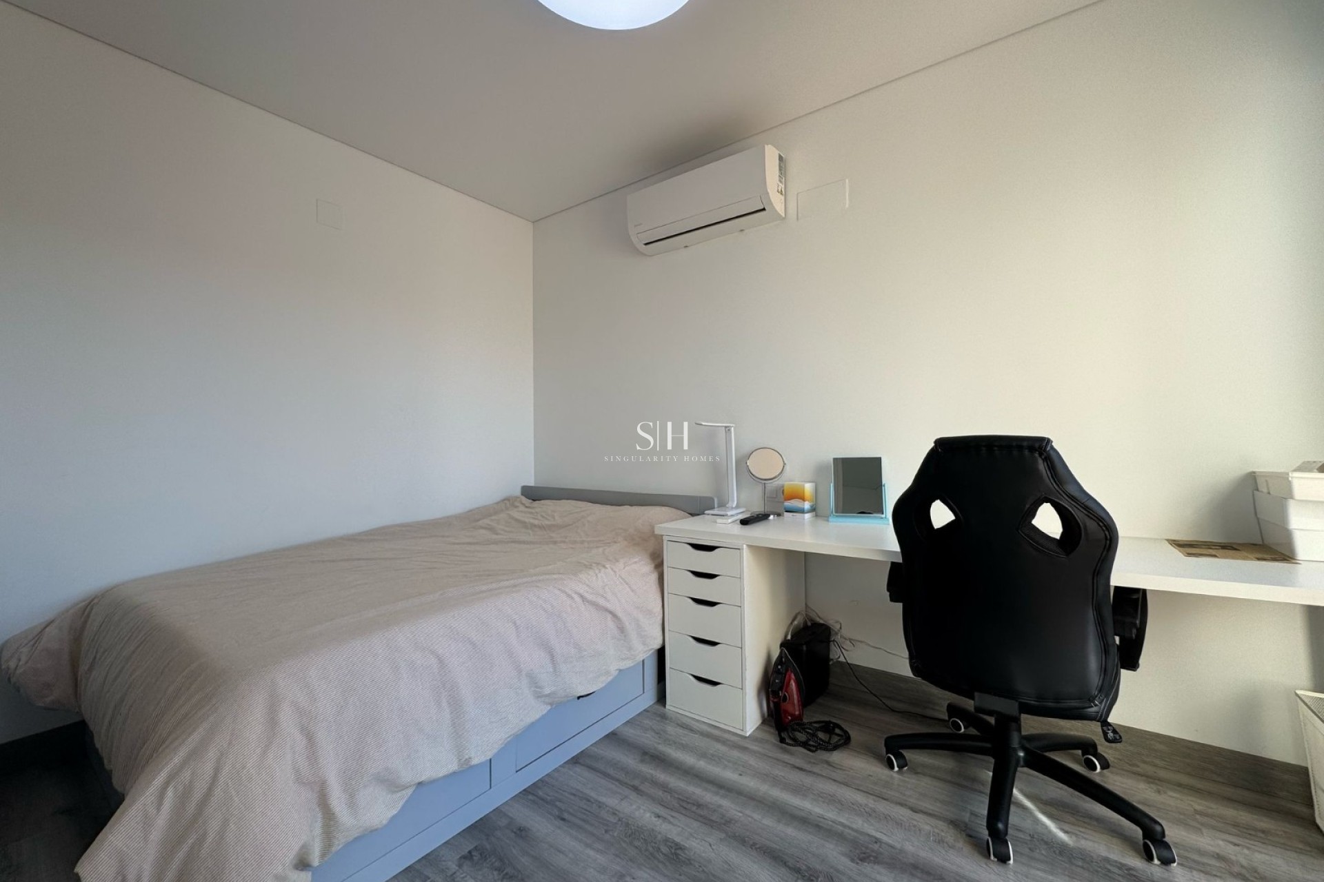 Перепродажа - Casa - Los Montesinos - Los Montesinos - Urb. La Herrada