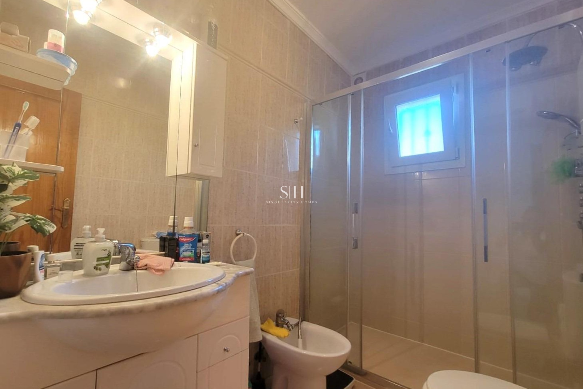 Перепродажа - Casa - Los Montesinos - Los Montesinos - Urb. La Herrada